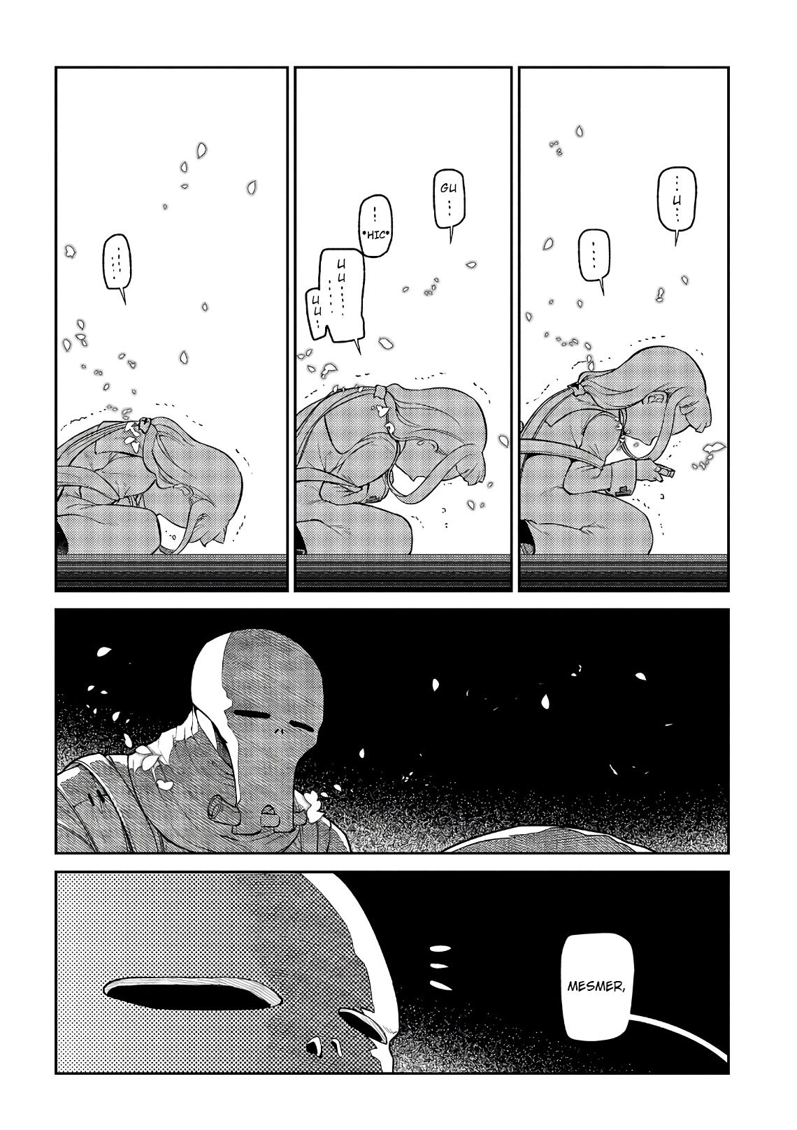 Page 22 of Chapter 54