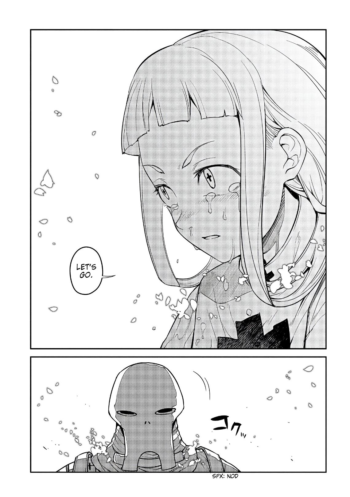 Page 23 of Chapter 54