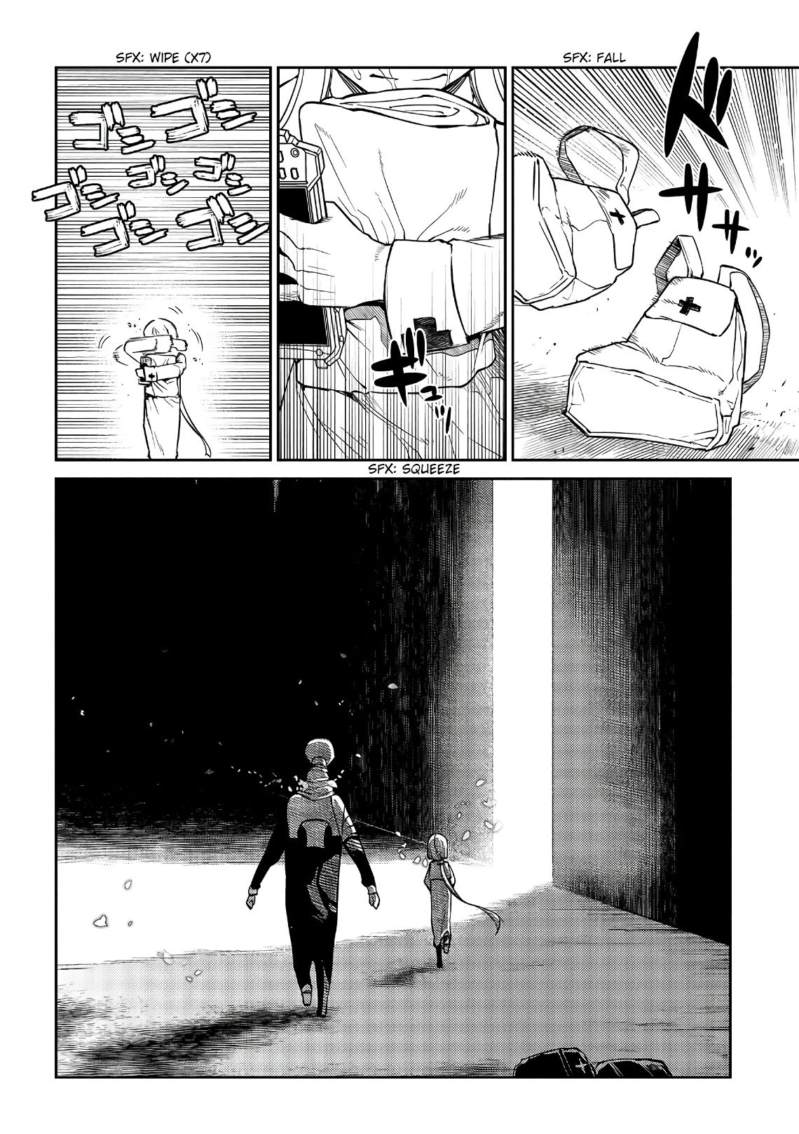 Page 24 of Chapter 54