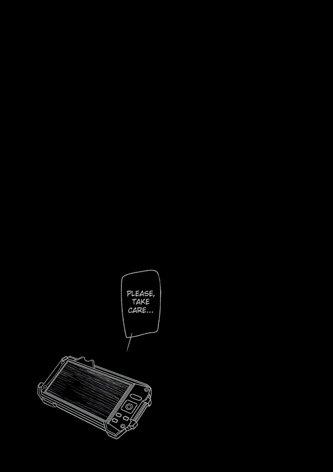 Page 25 of Chapter 54