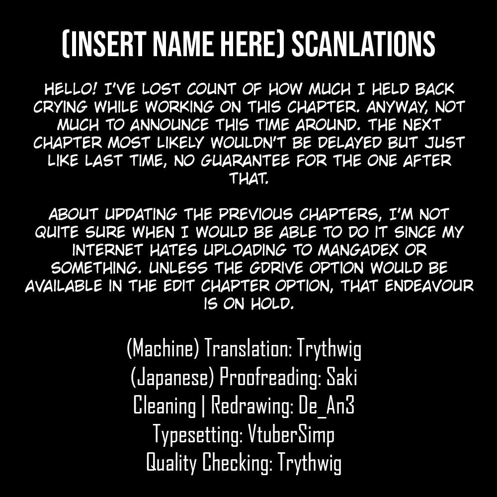 Page 27 of Chapter 54