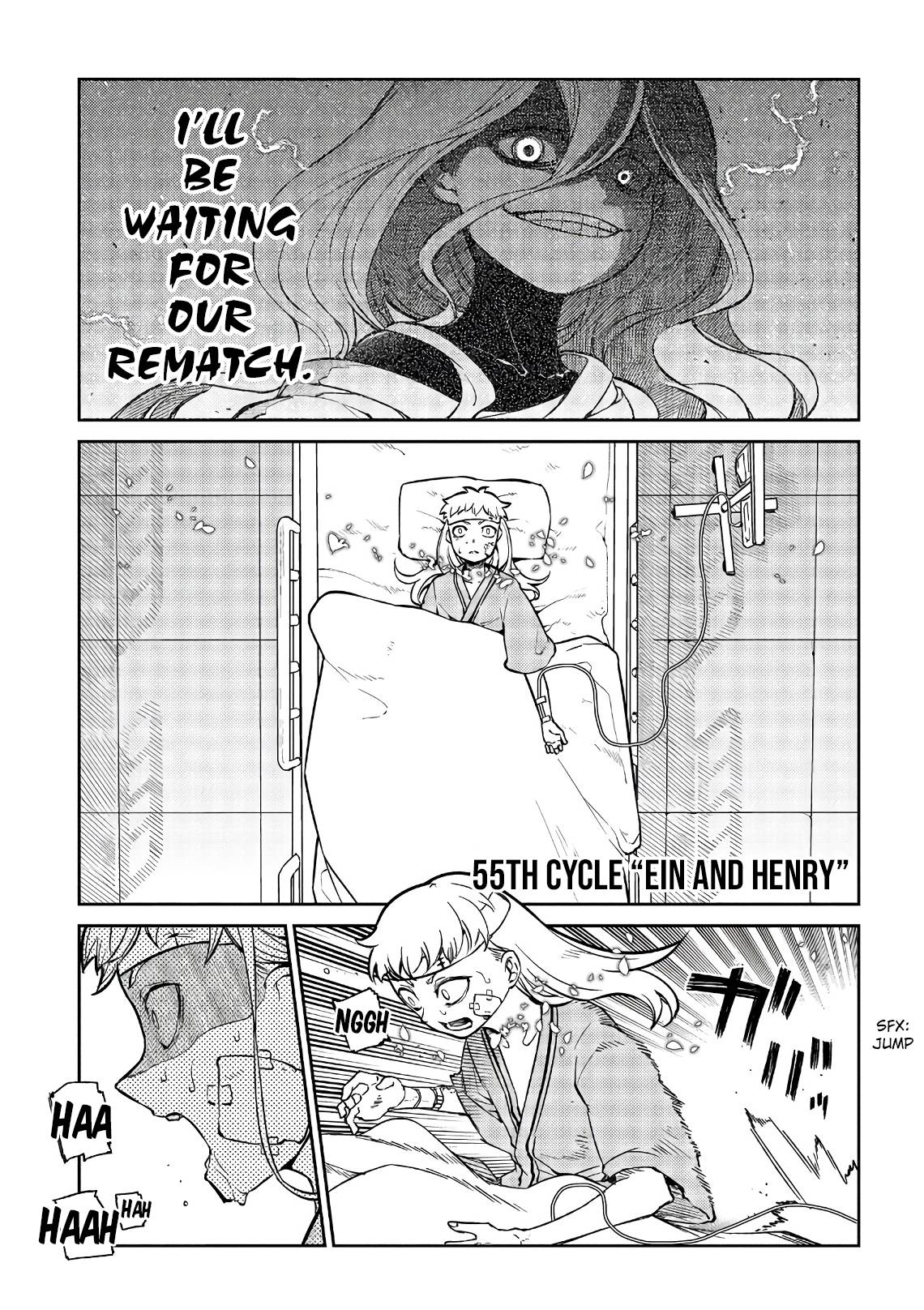 Page 1 of Chapter 55
