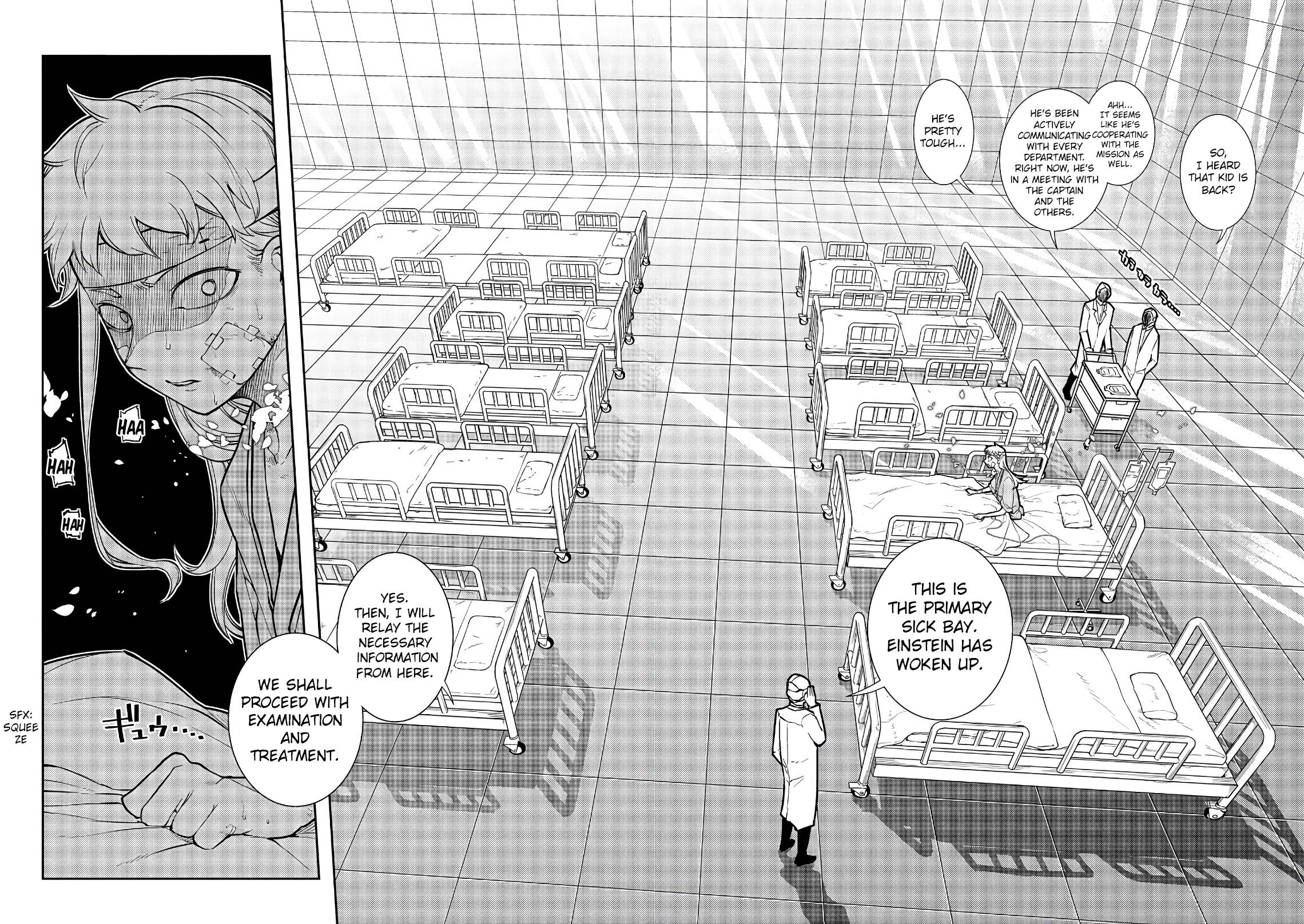 Page 2 of Chapter 55
