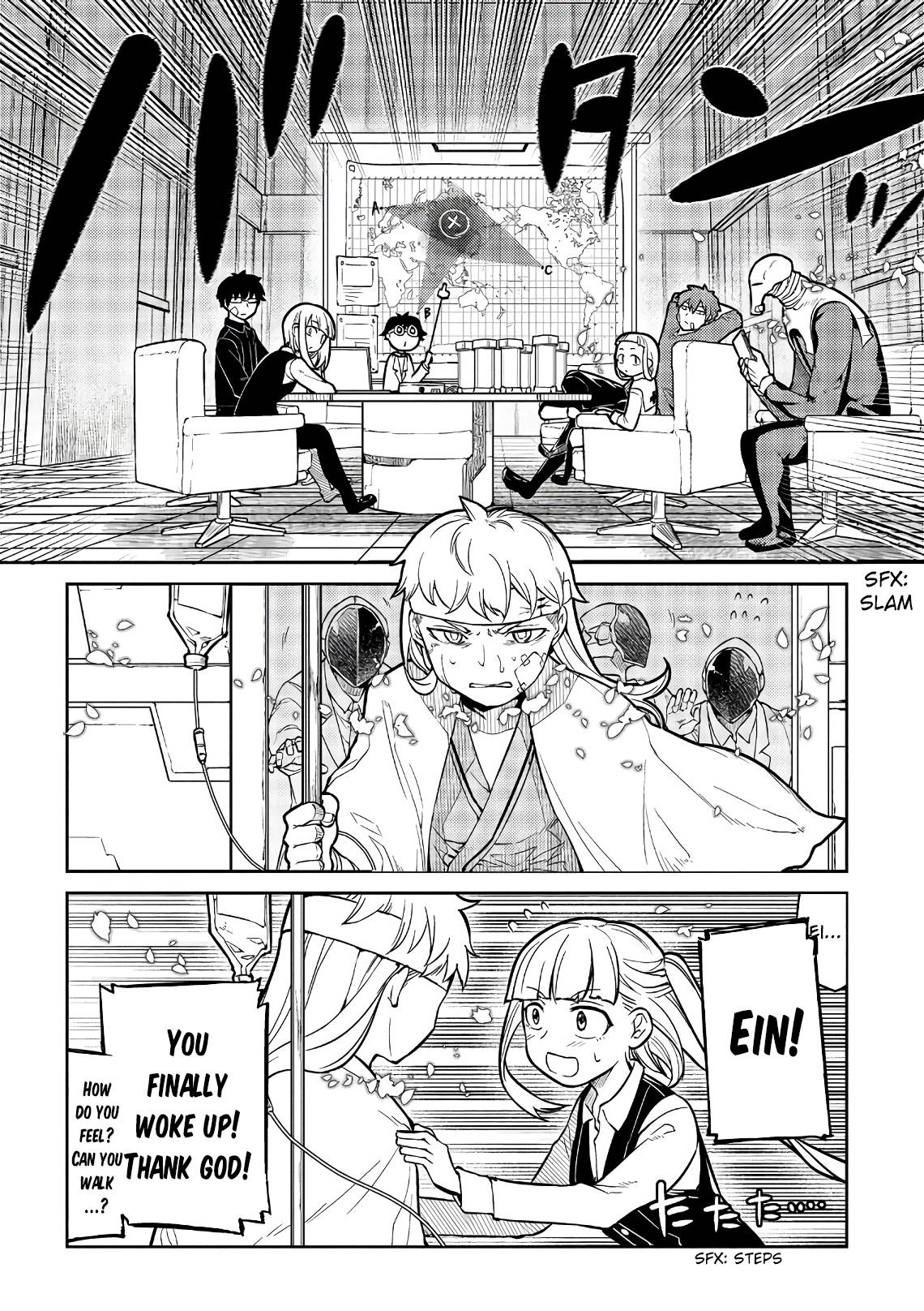 Page 3 of Chapter 55