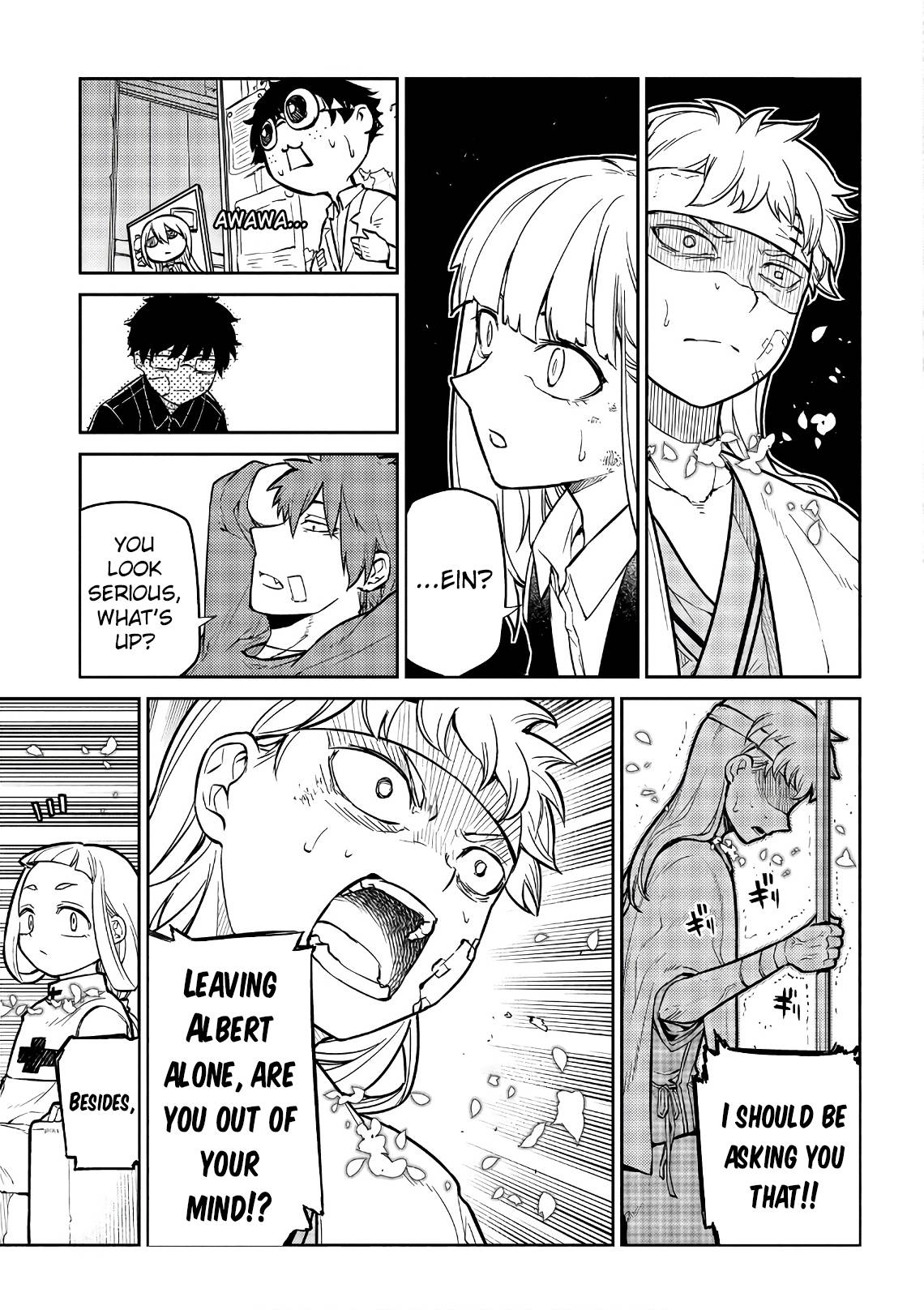 Page 4 of Chapter 55