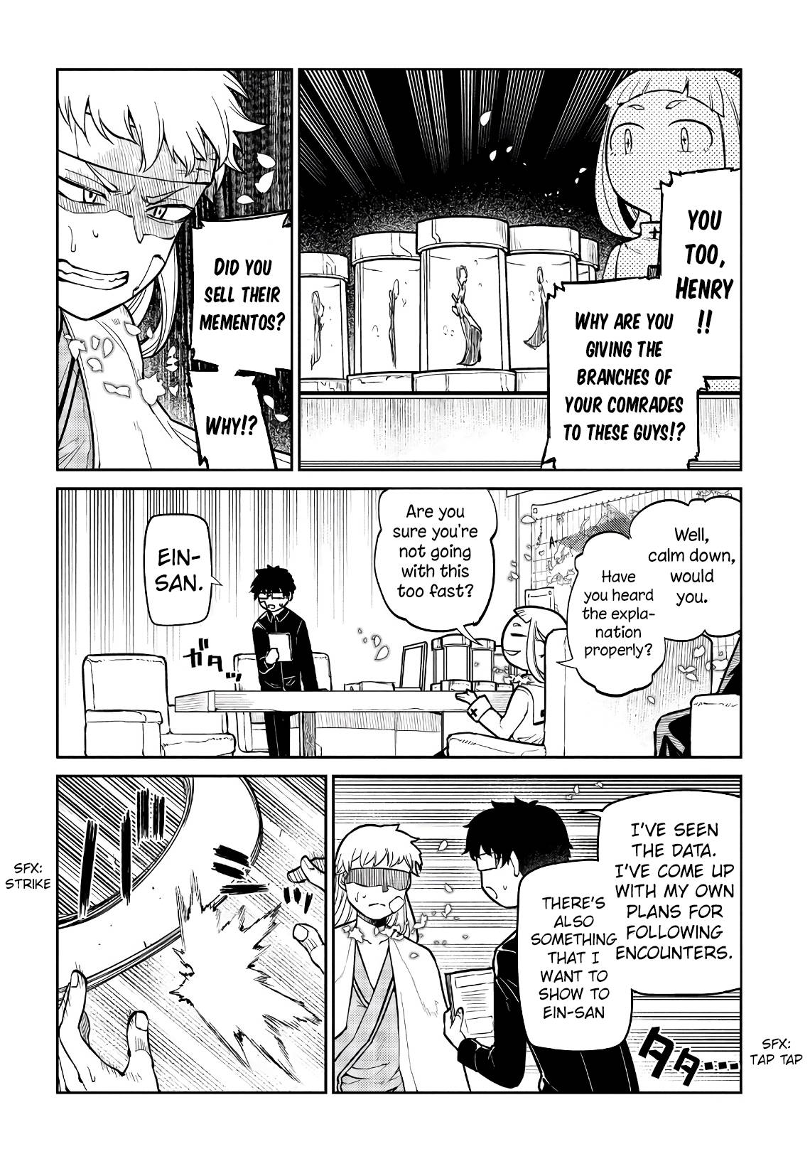 Page 5 of Chapter 55