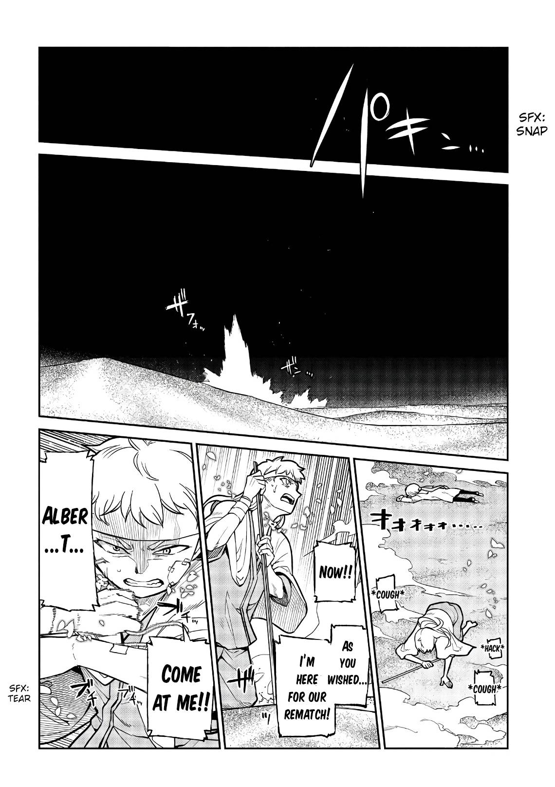 Page 9 of Chapter 55