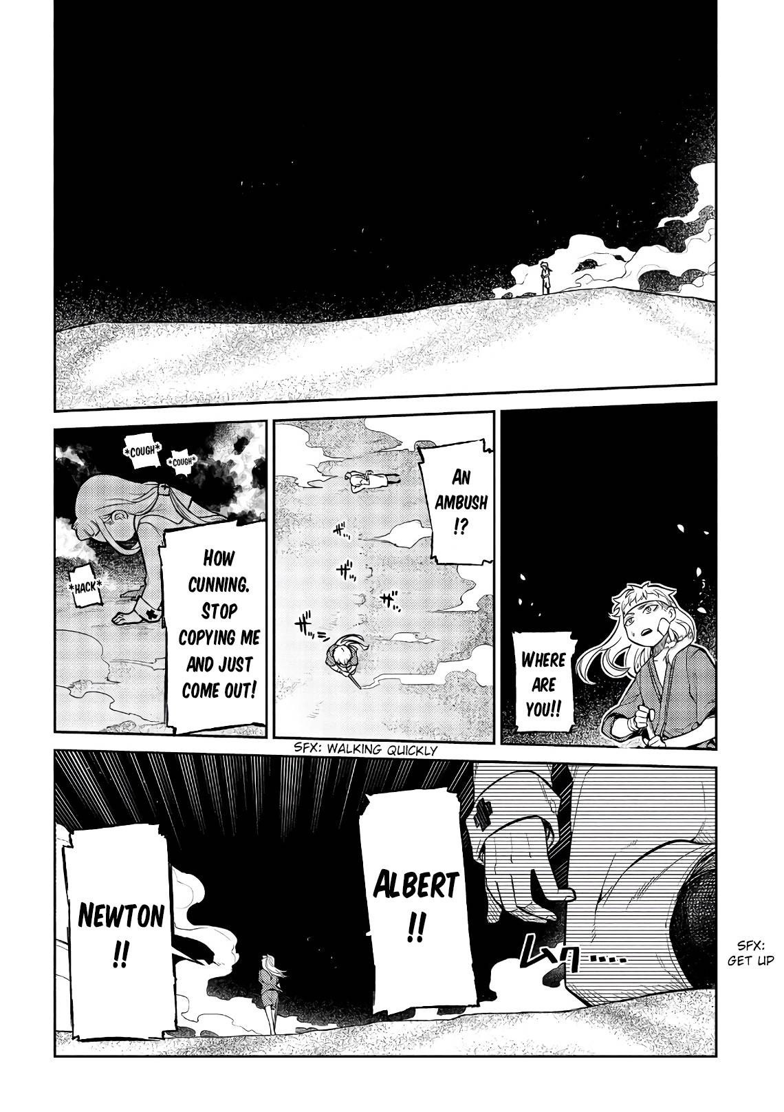 Page 11 of Chapter 55