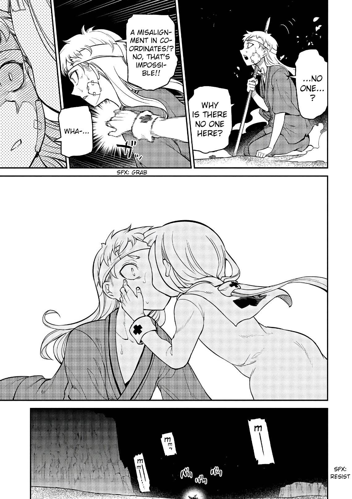 Page 12 of Chapter 55
