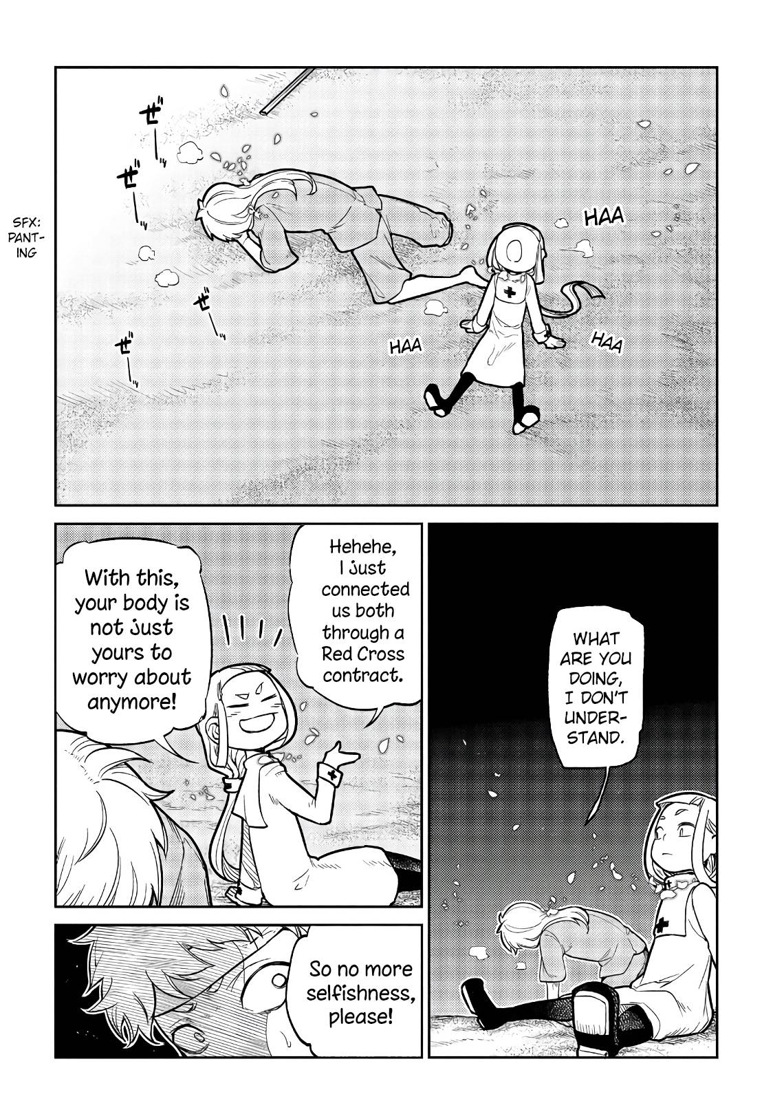 Page 13 of Chapter 55