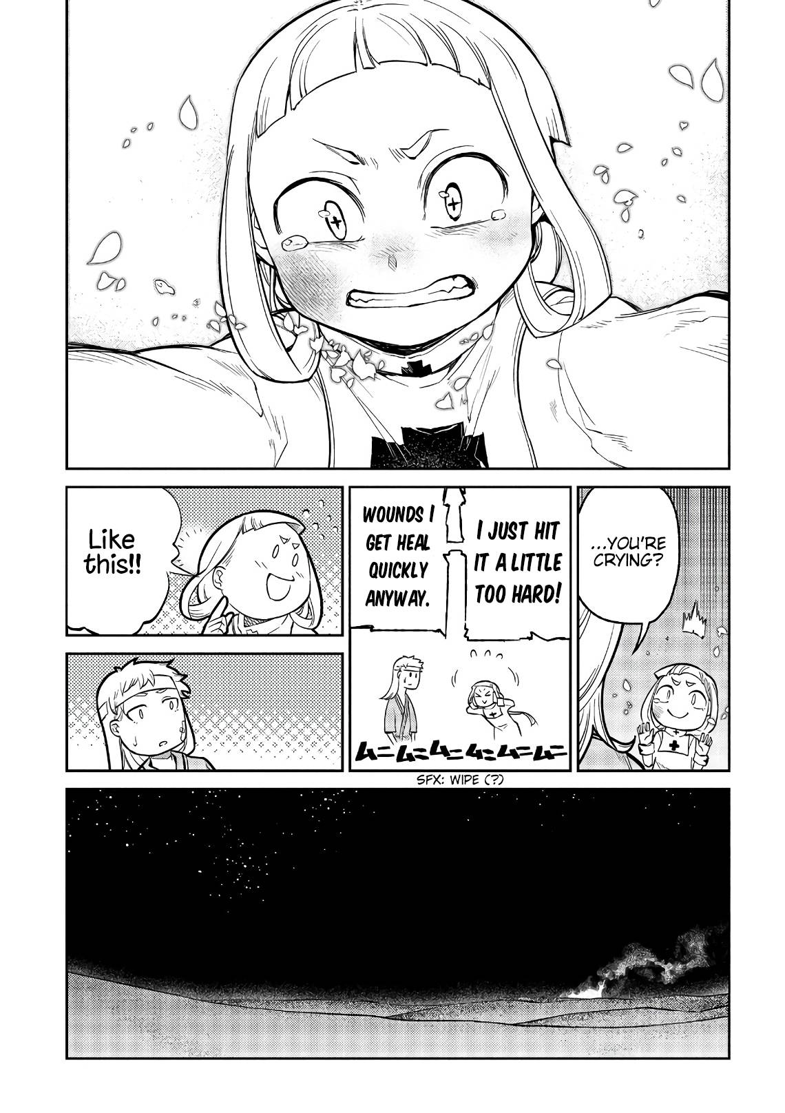 Page 16 of Chapter 55