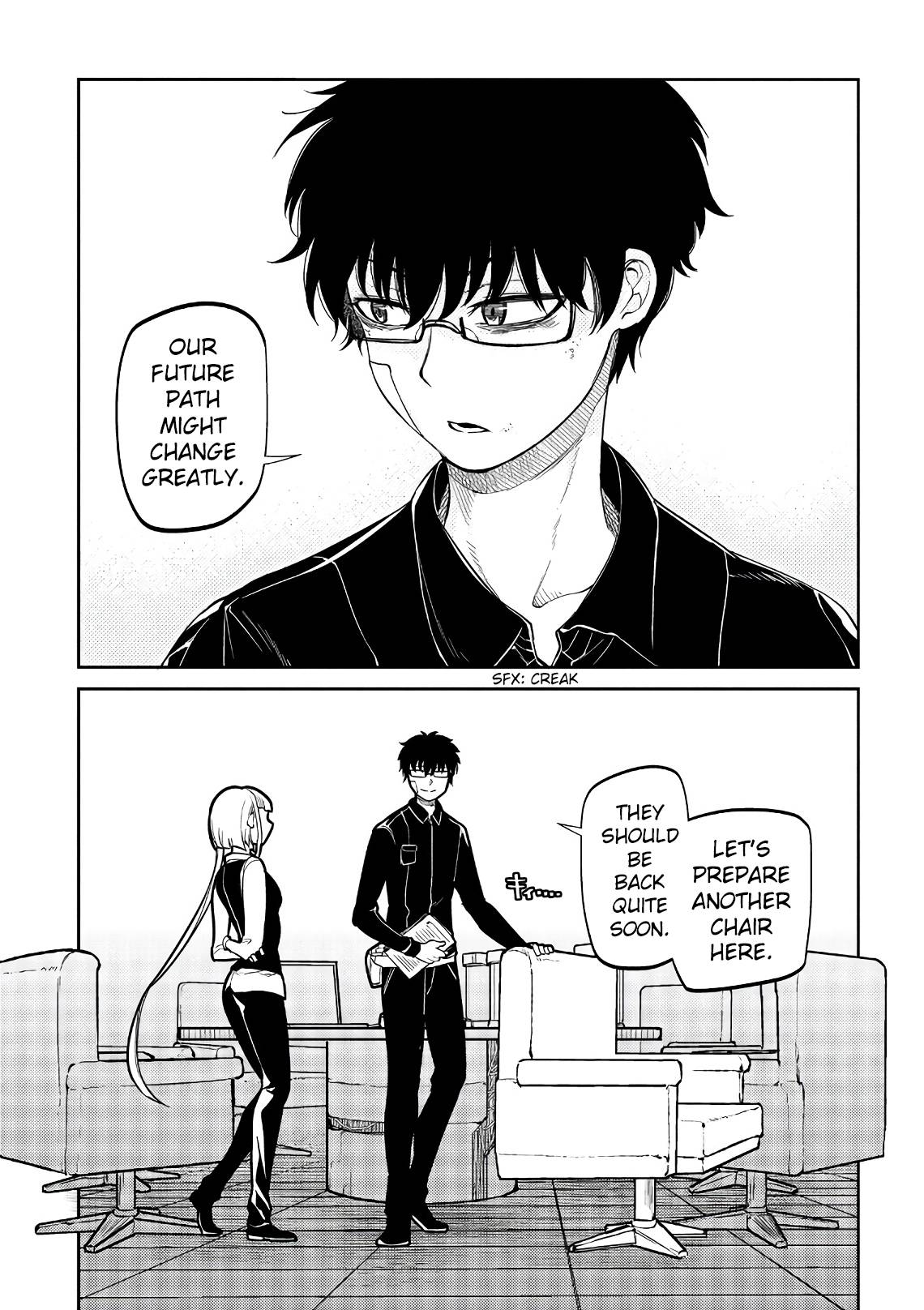 Page 18 of Chapter 55