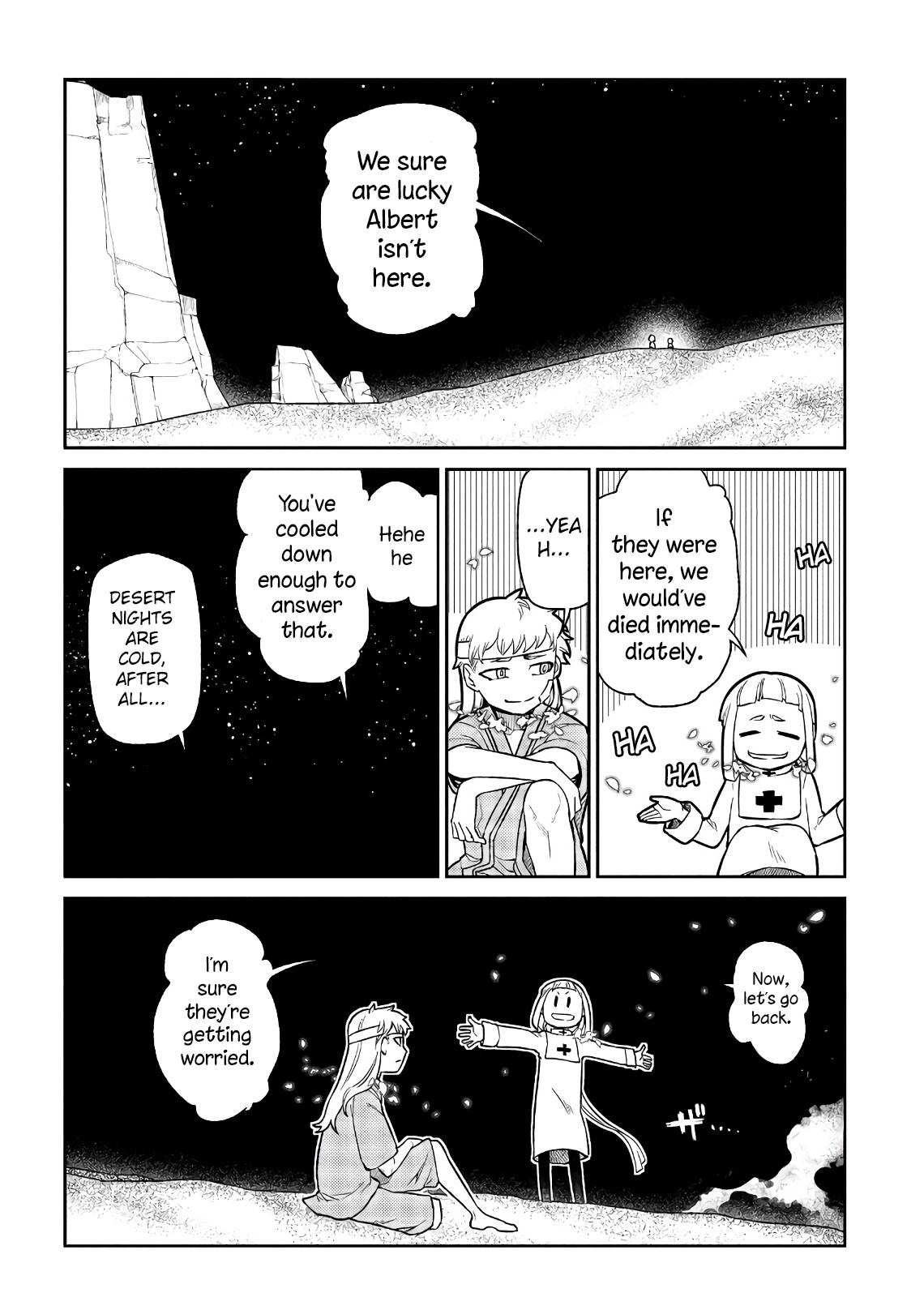 Page 19 of Chapter 55