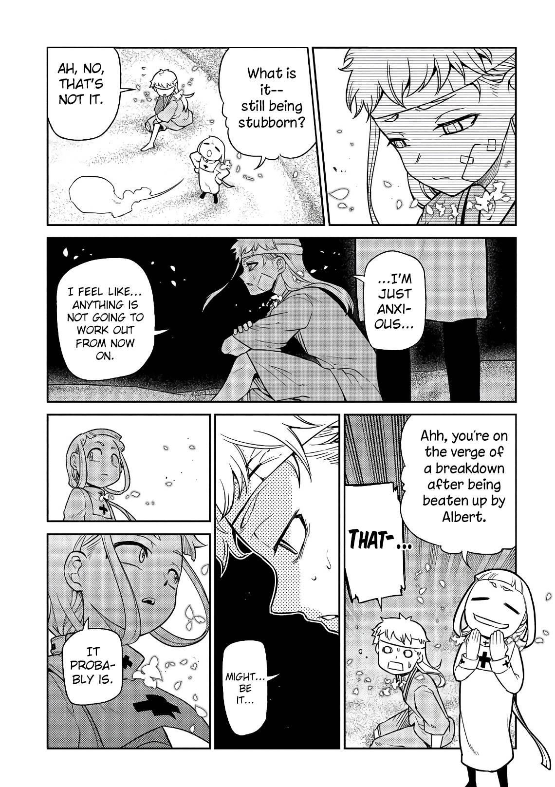 Page 20 of Chapter 55