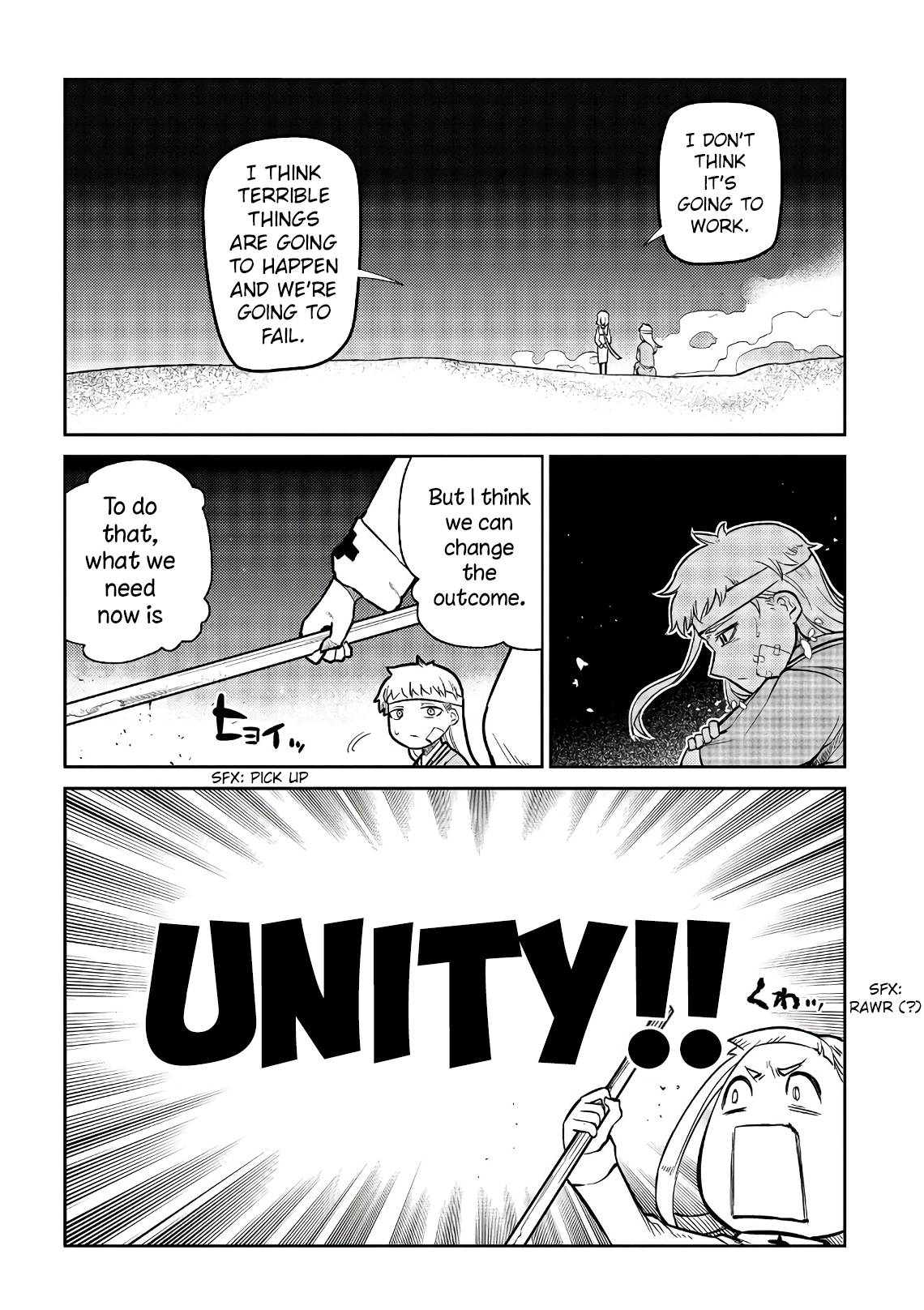 Page 21 of Chapter 55