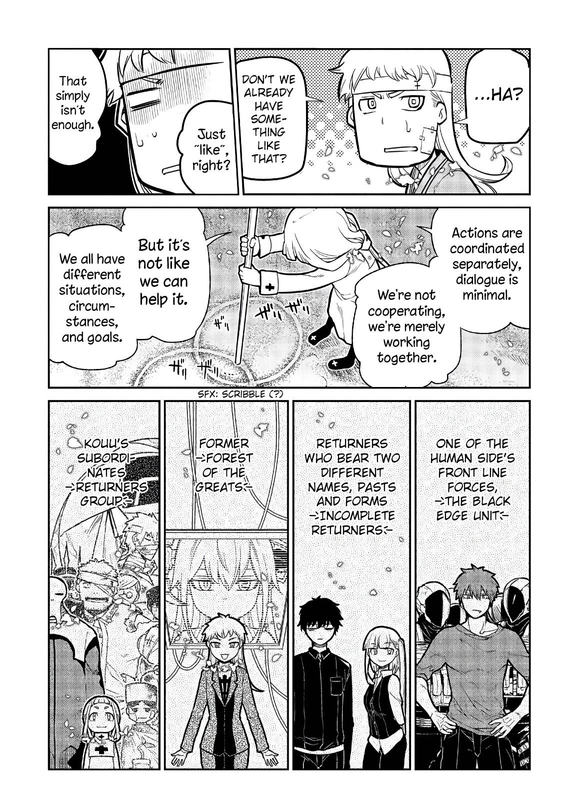 Page 22 of Chapter 55