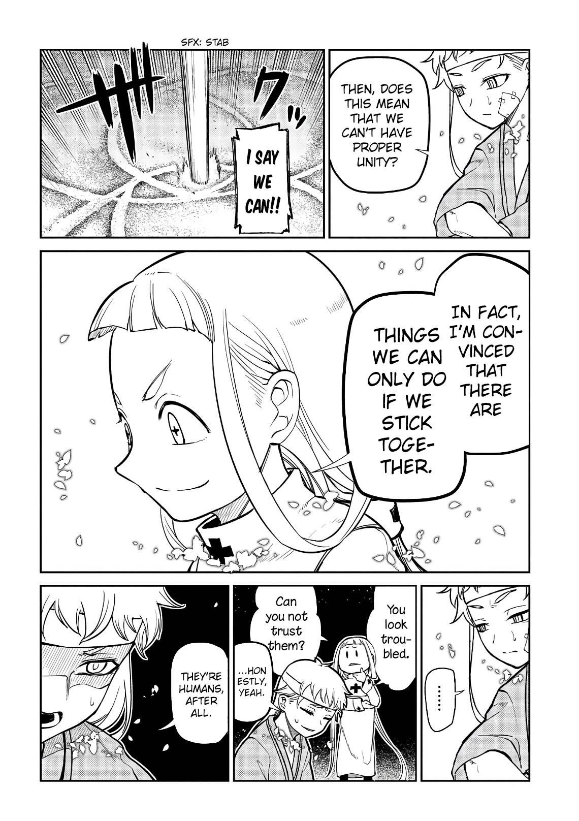 Page 23 of Chapter 55