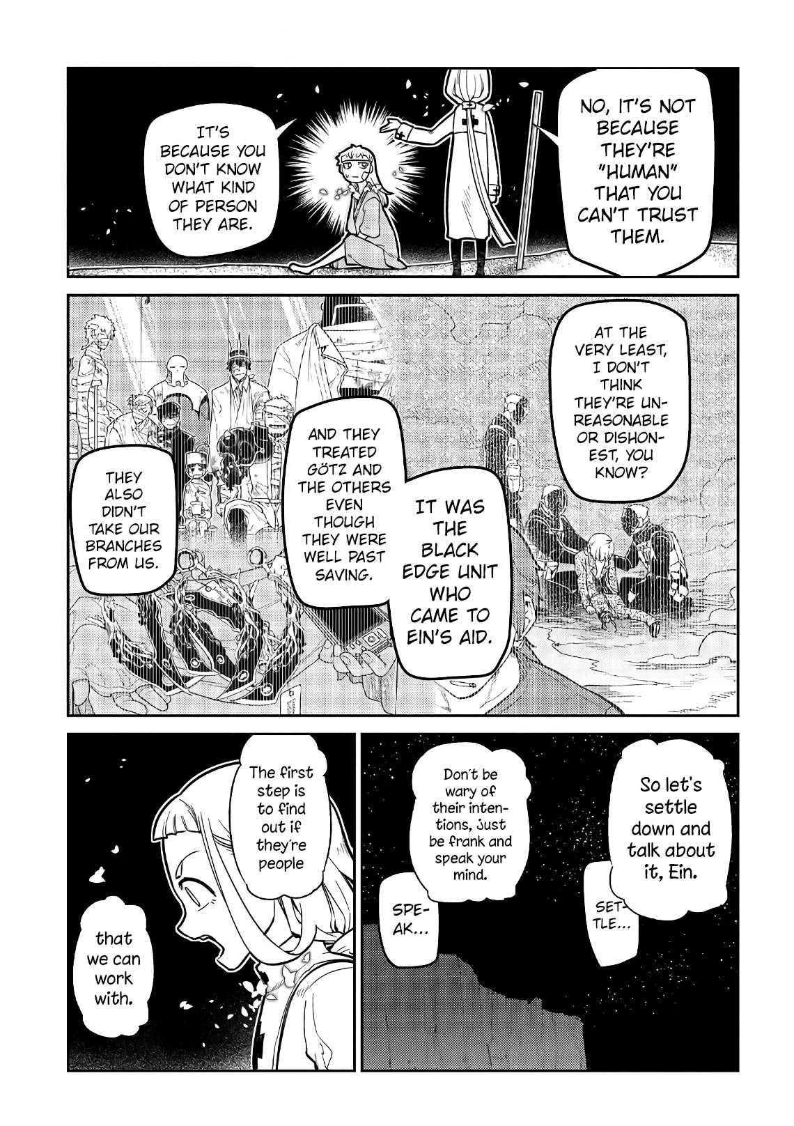 Page 24 of Chapter 55