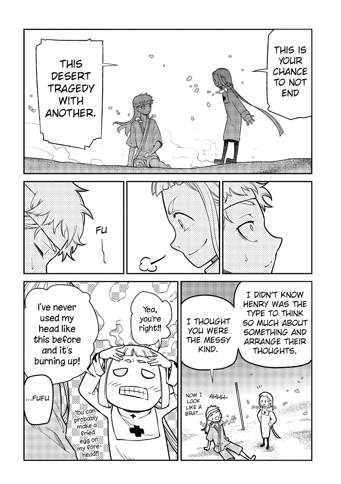 Page 25 of Chapter 55