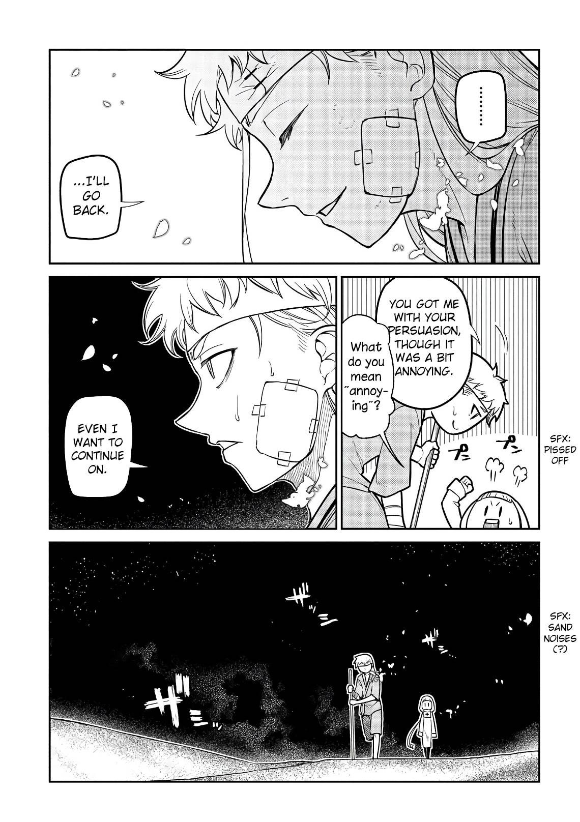 Page 26 of Chapter 55
