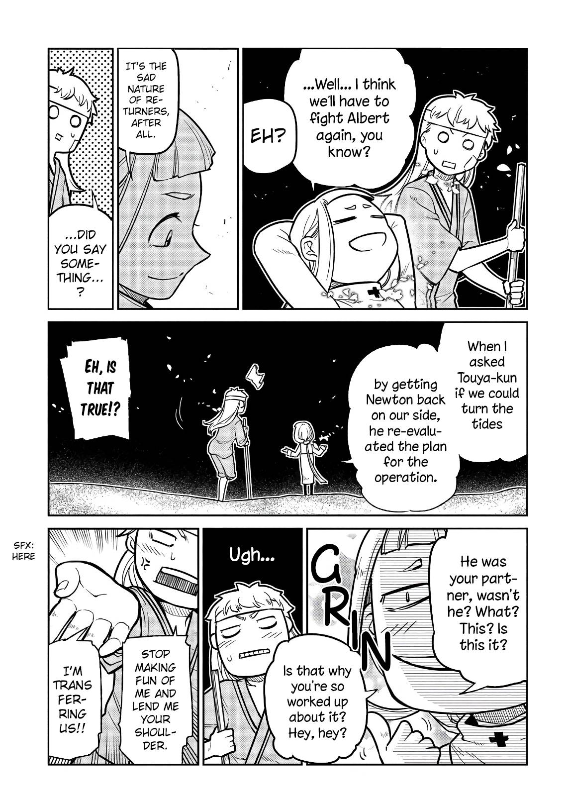Page 28 of Chapter 55