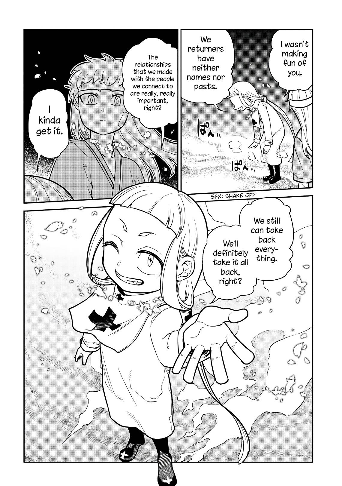 Page 29 of Chapter 55