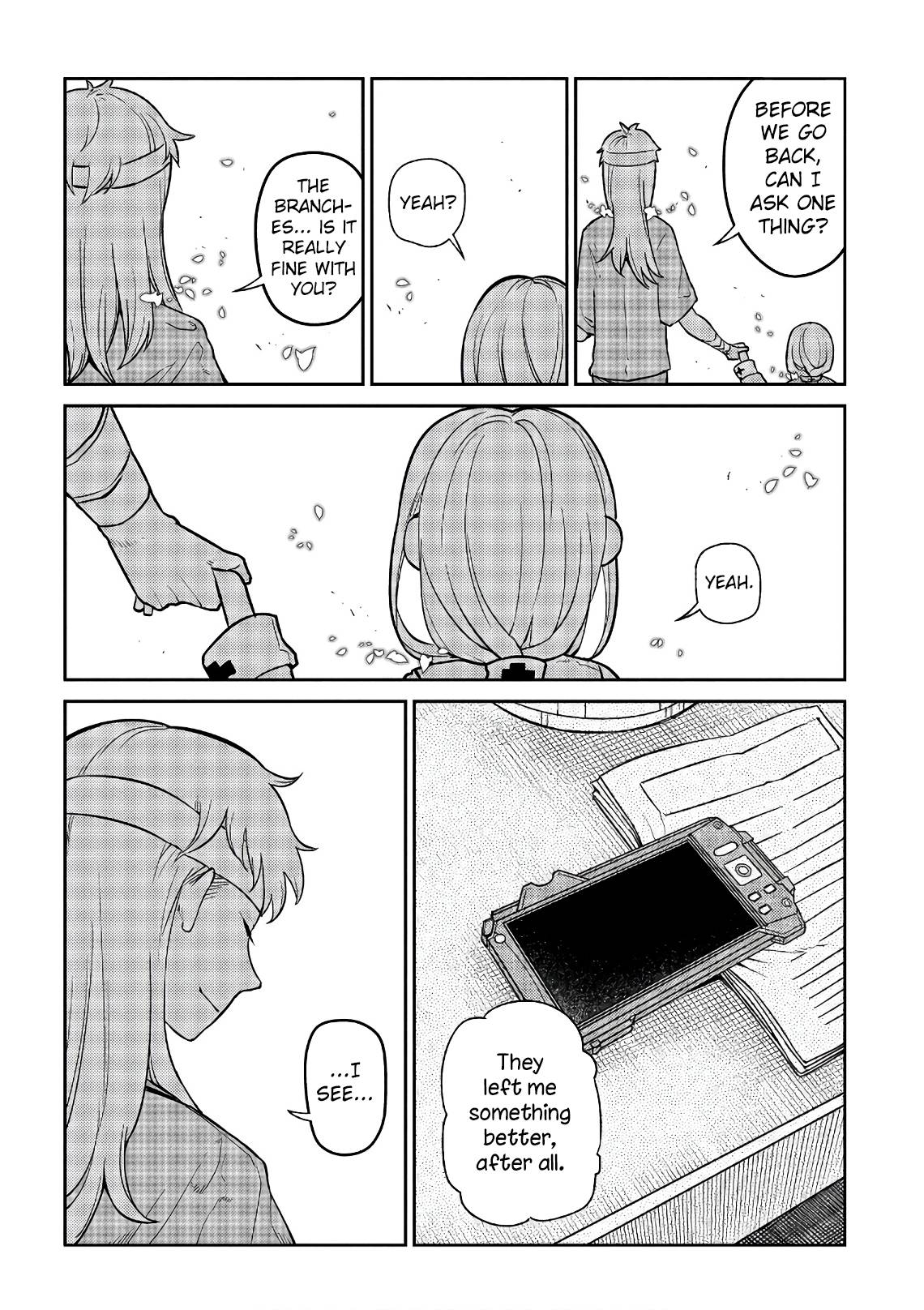 Page 31 of Chapter 55