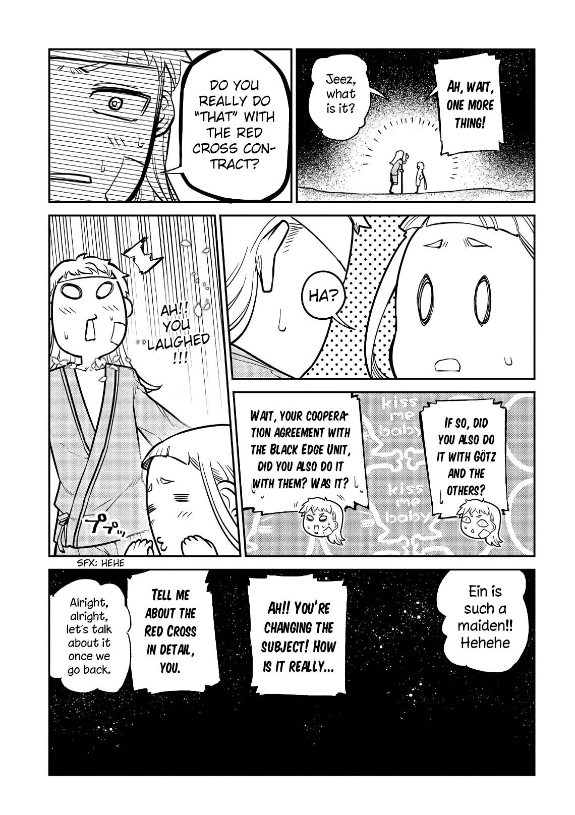 Page 32 of Chapter 55