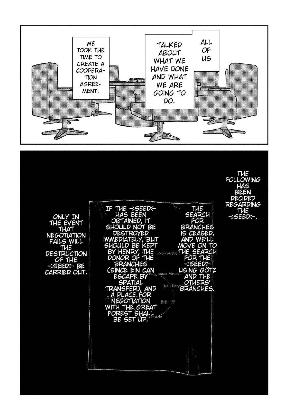 Page 35 of Chapter 55