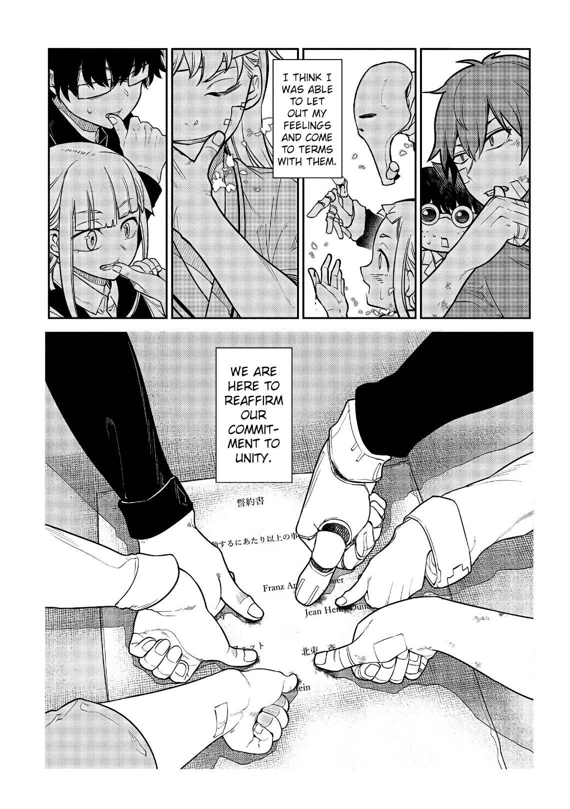 Page 36 of Chapter 55