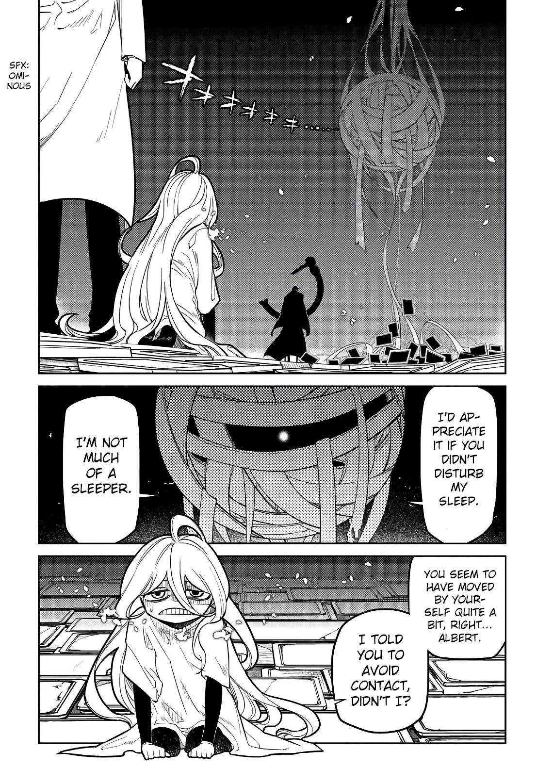 Page 37 of Chapter 55