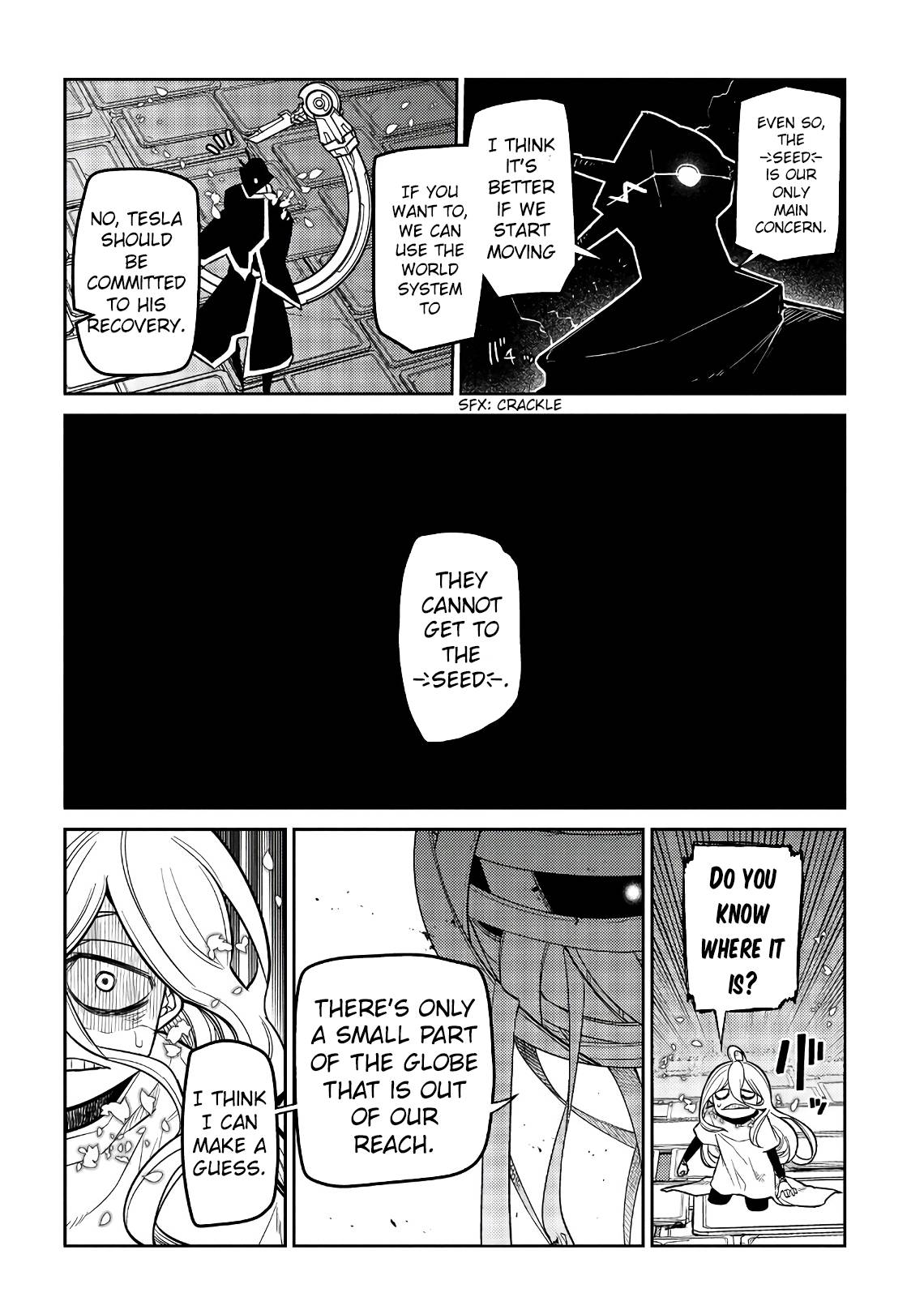 Page 40 of Chapter 55
