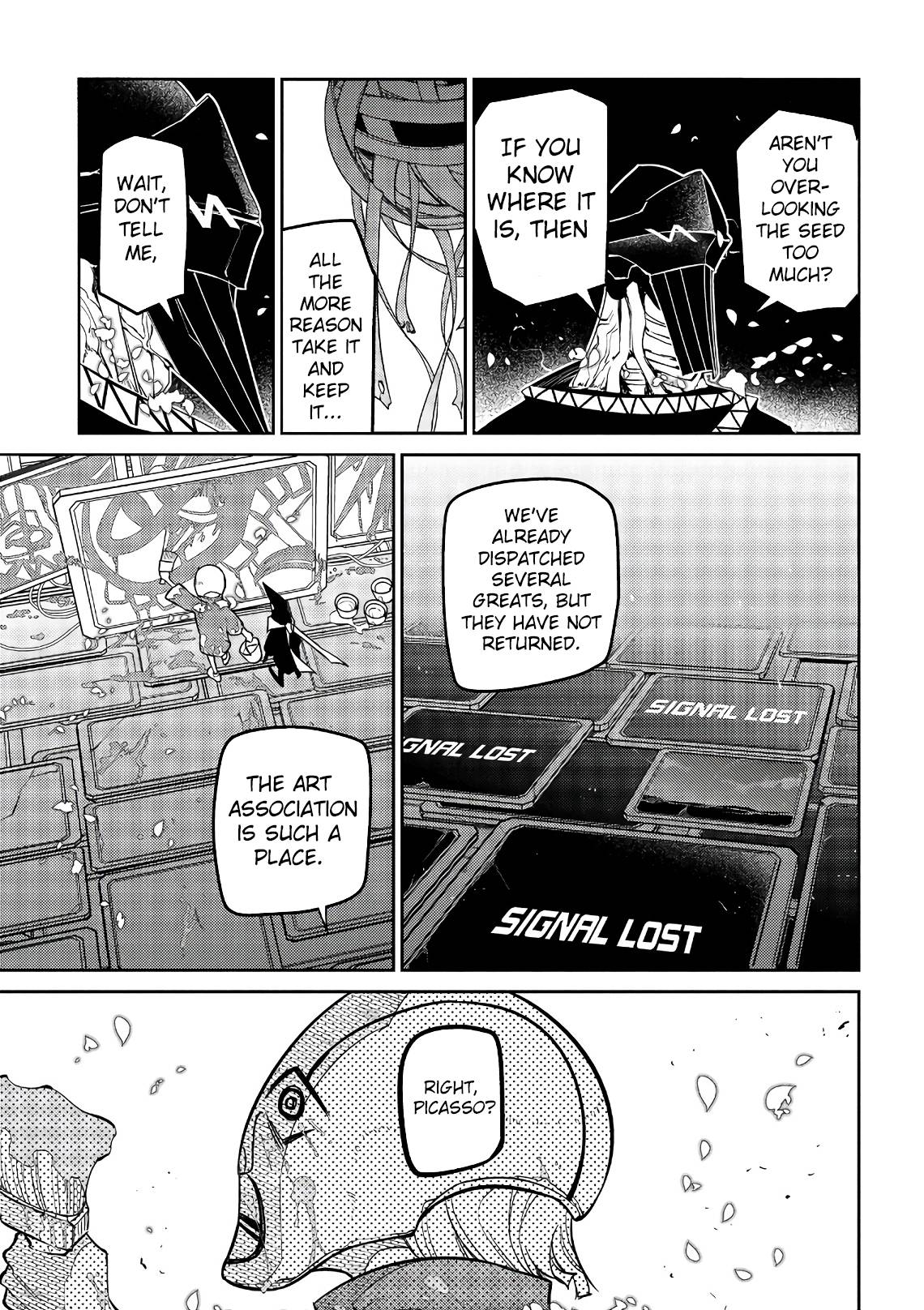 Page 41 of Chapter 55
