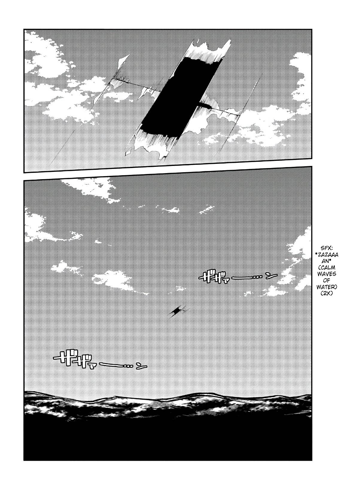 Page 42 of Chapter 55