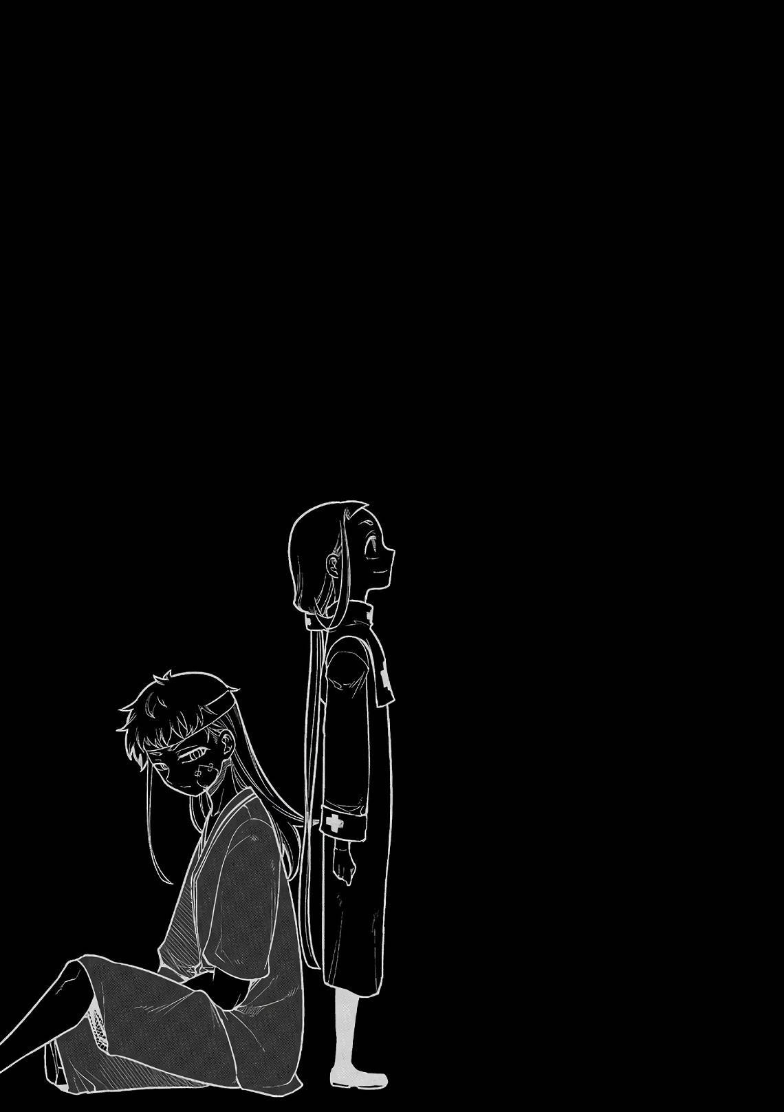 Page 43 of Chapter 55