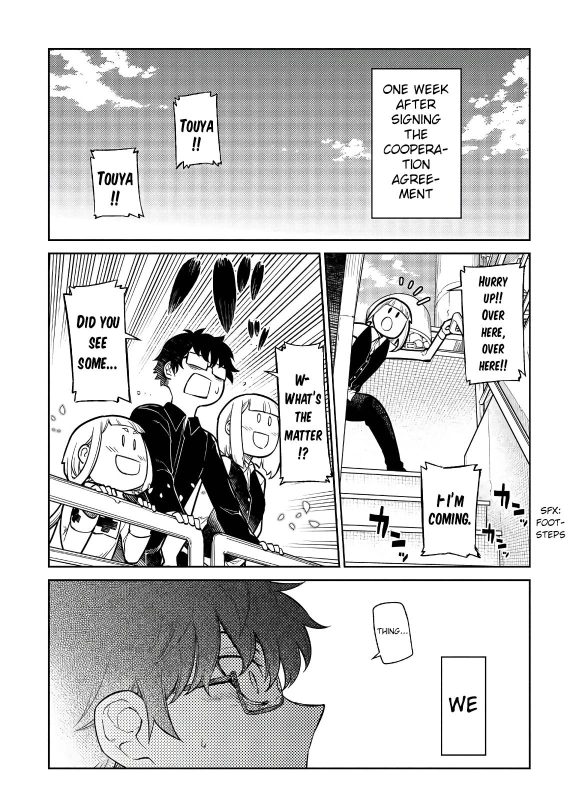 Page 1 of Chapter 56