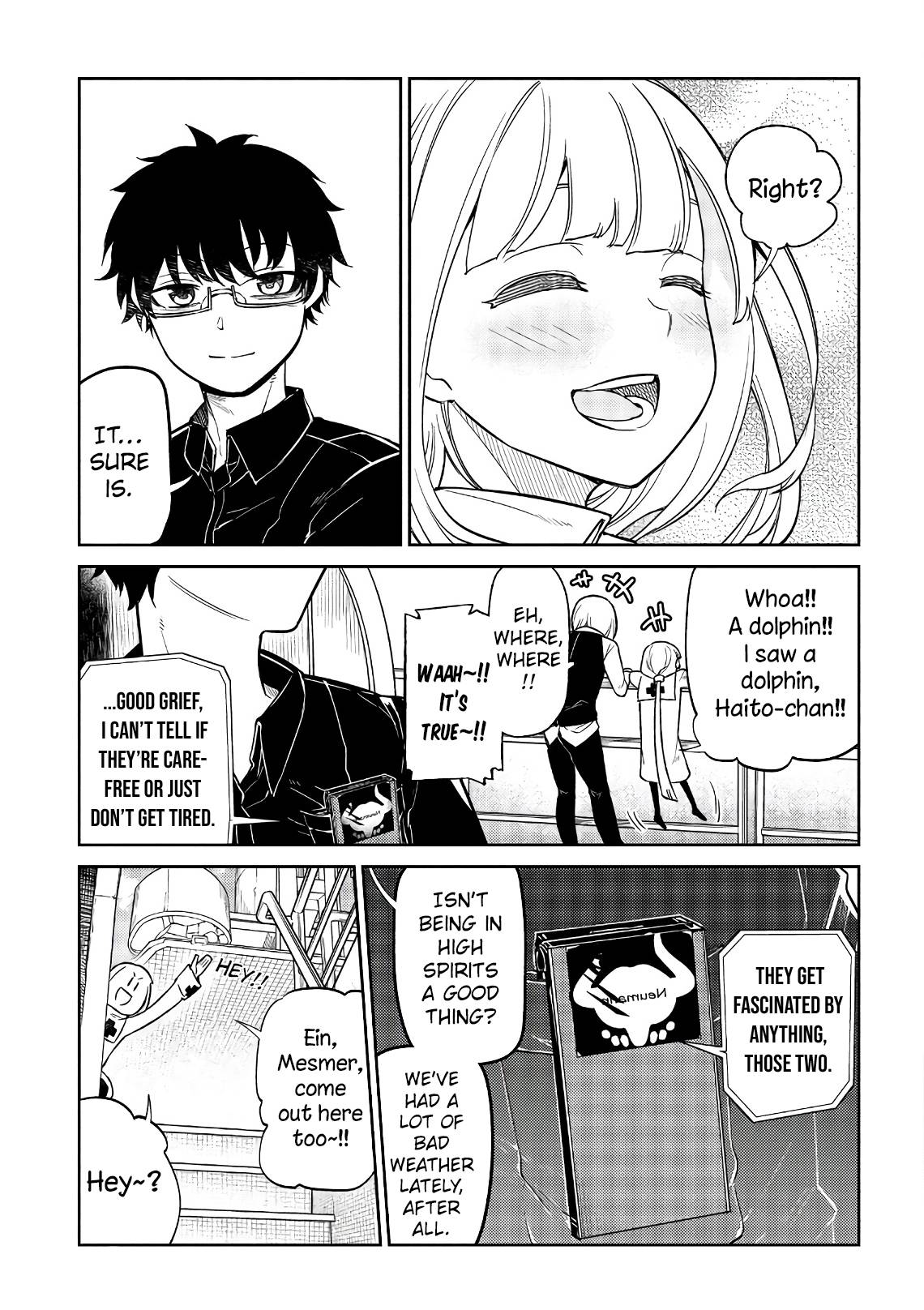 Page 3 of Chapter 56