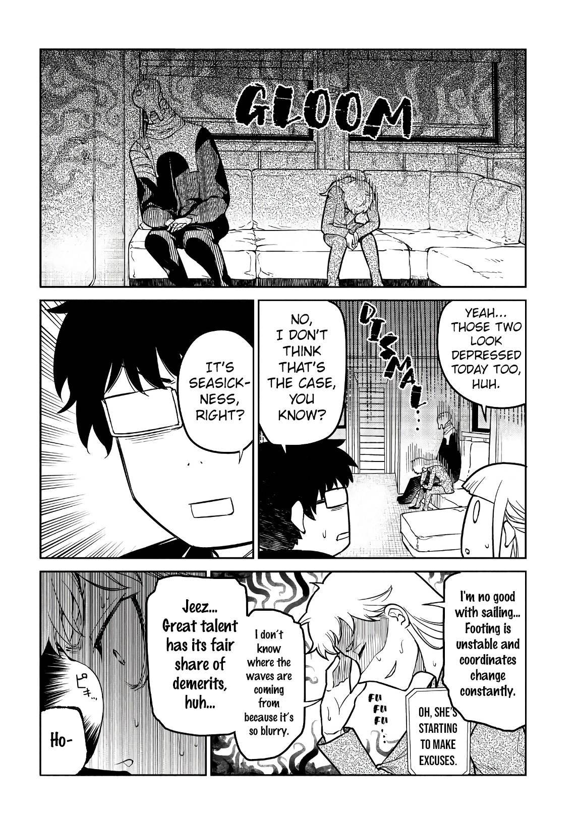 Page 4 of Chapter 56