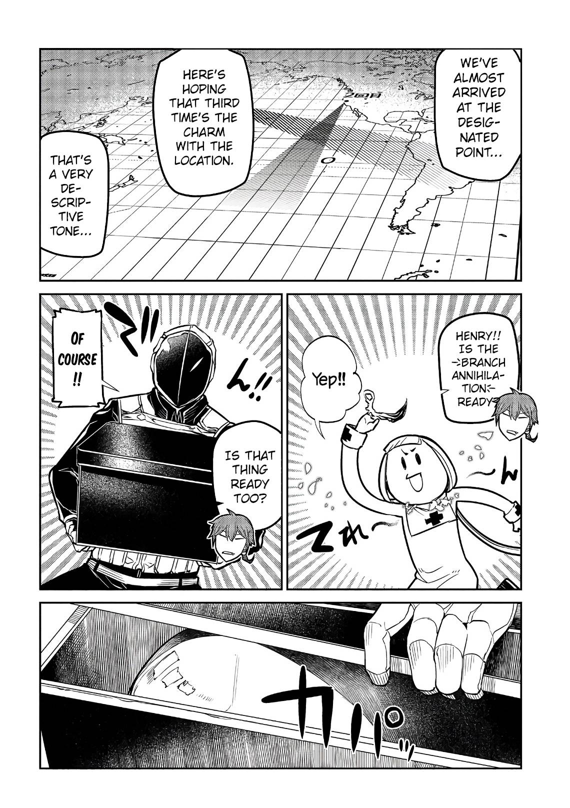 Page 6 of Chapter 56