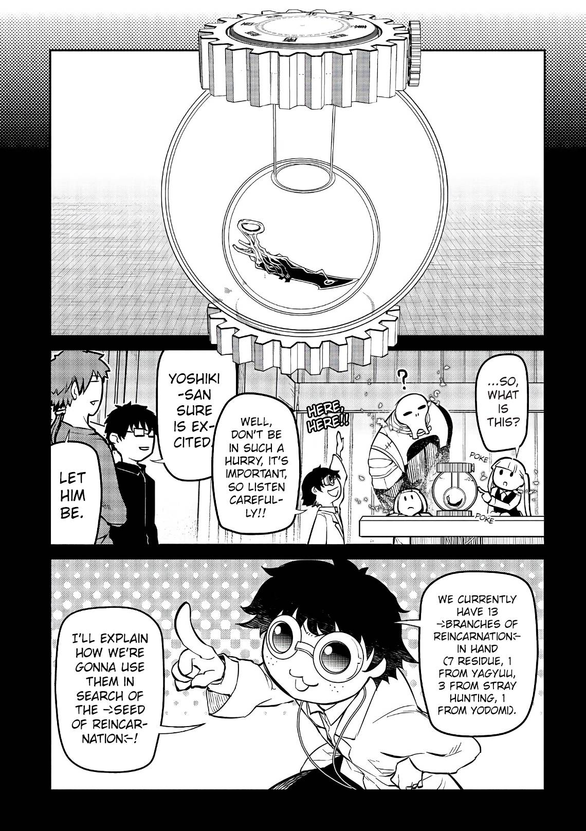 Page 7 of Chapter 56