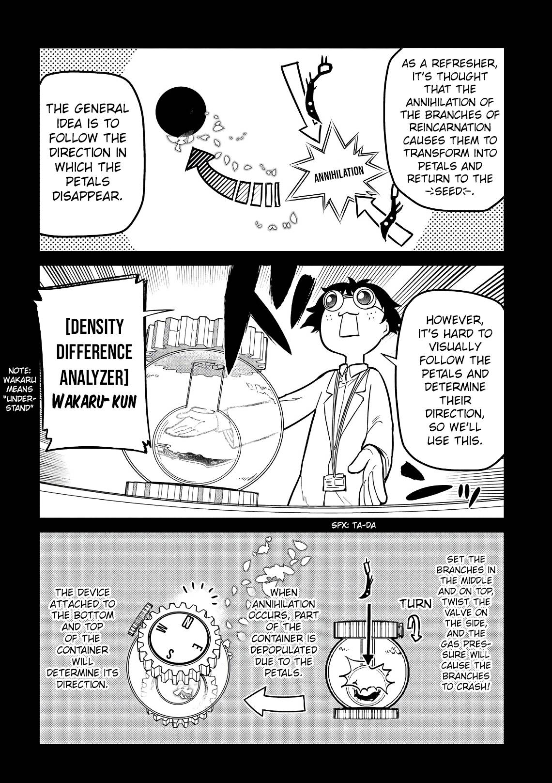Page 8 of Chapter 56