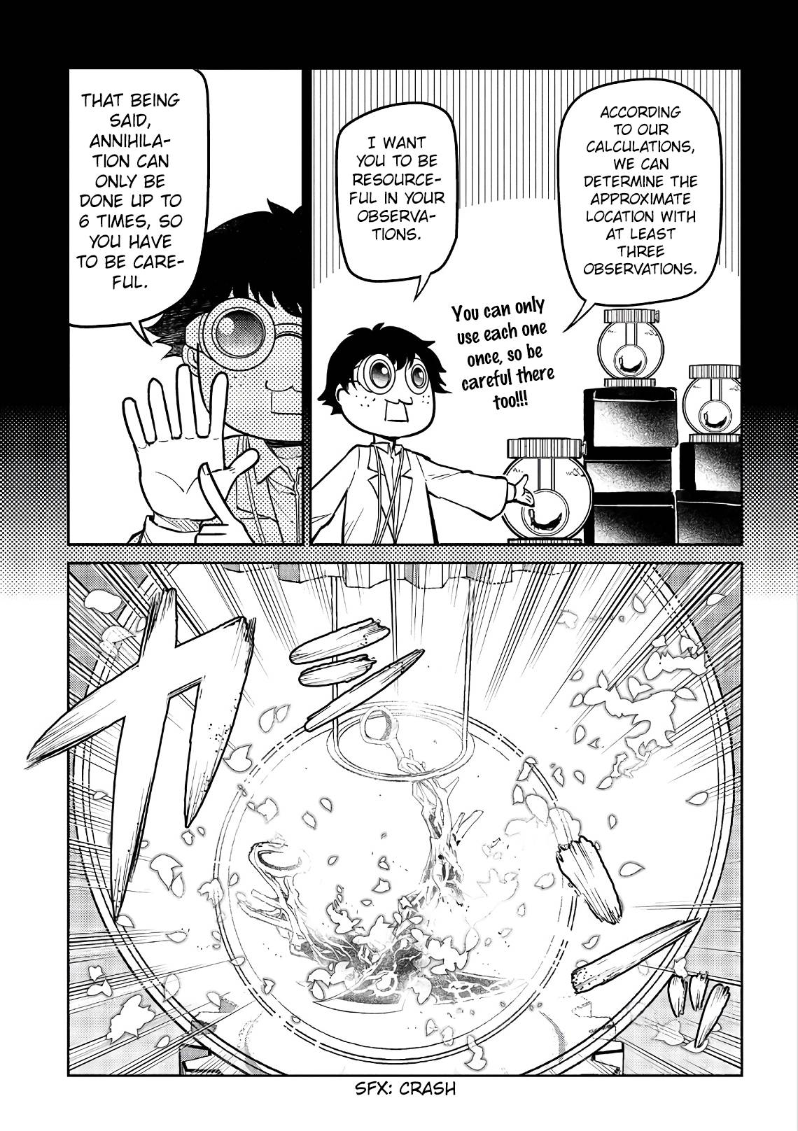 Page 9 of Chapter 56