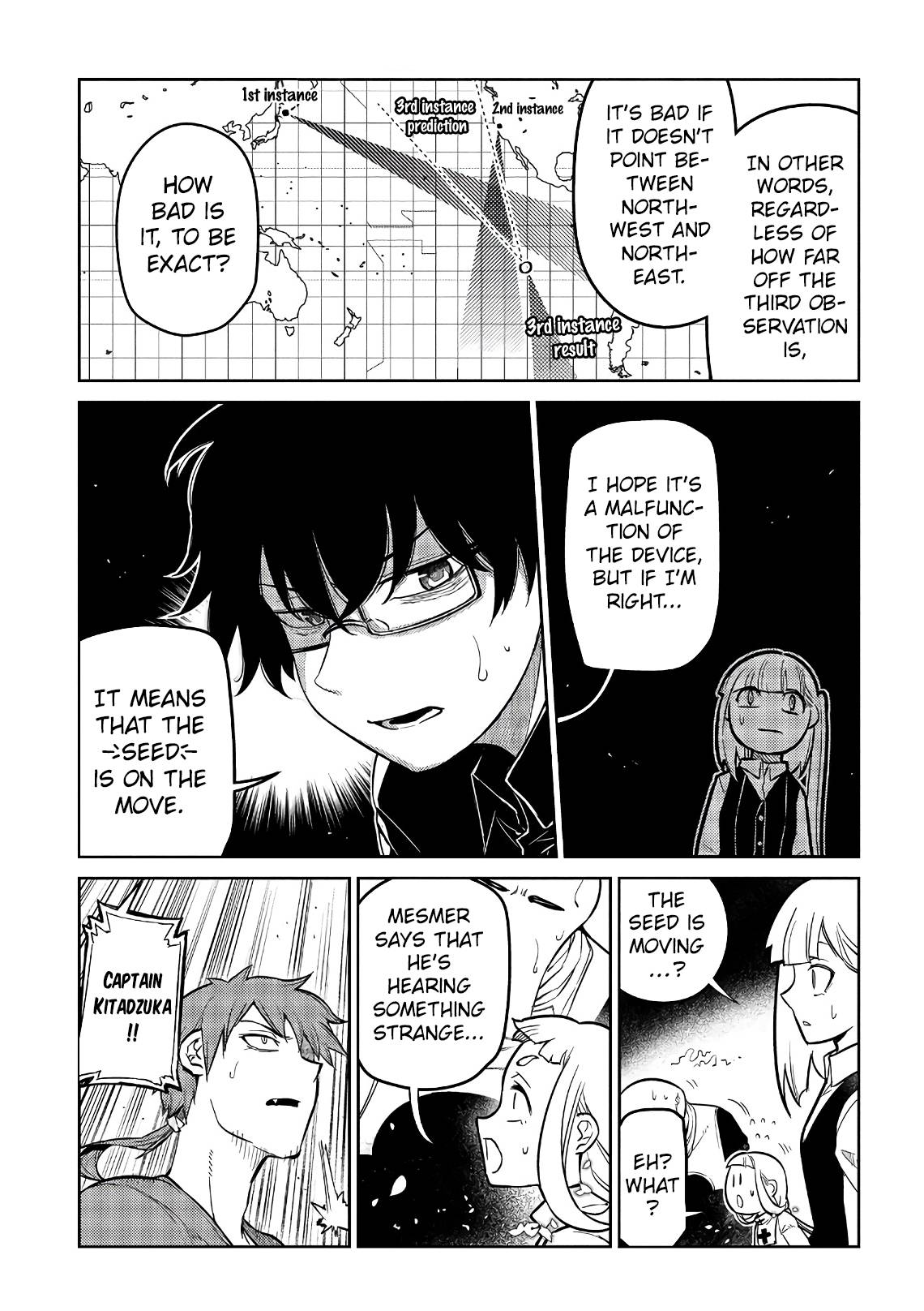 Page 11 of Chapter 56