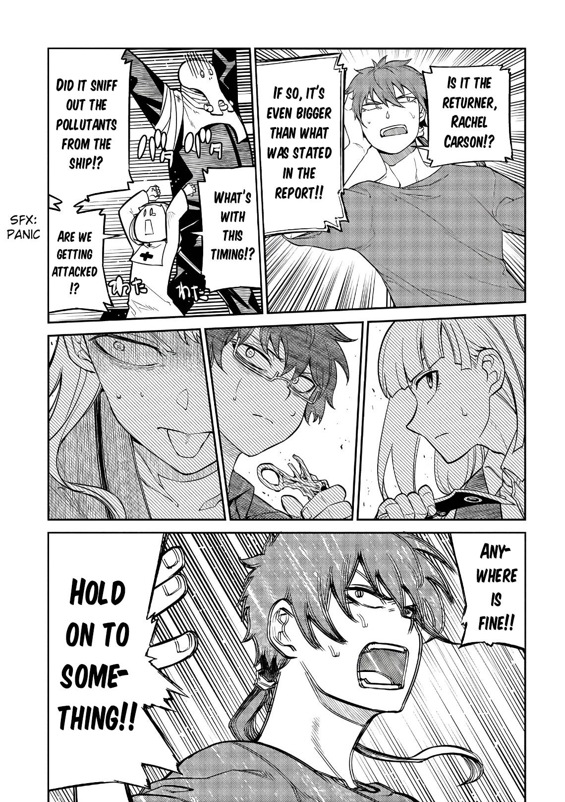 Page 13 of Chapter 56