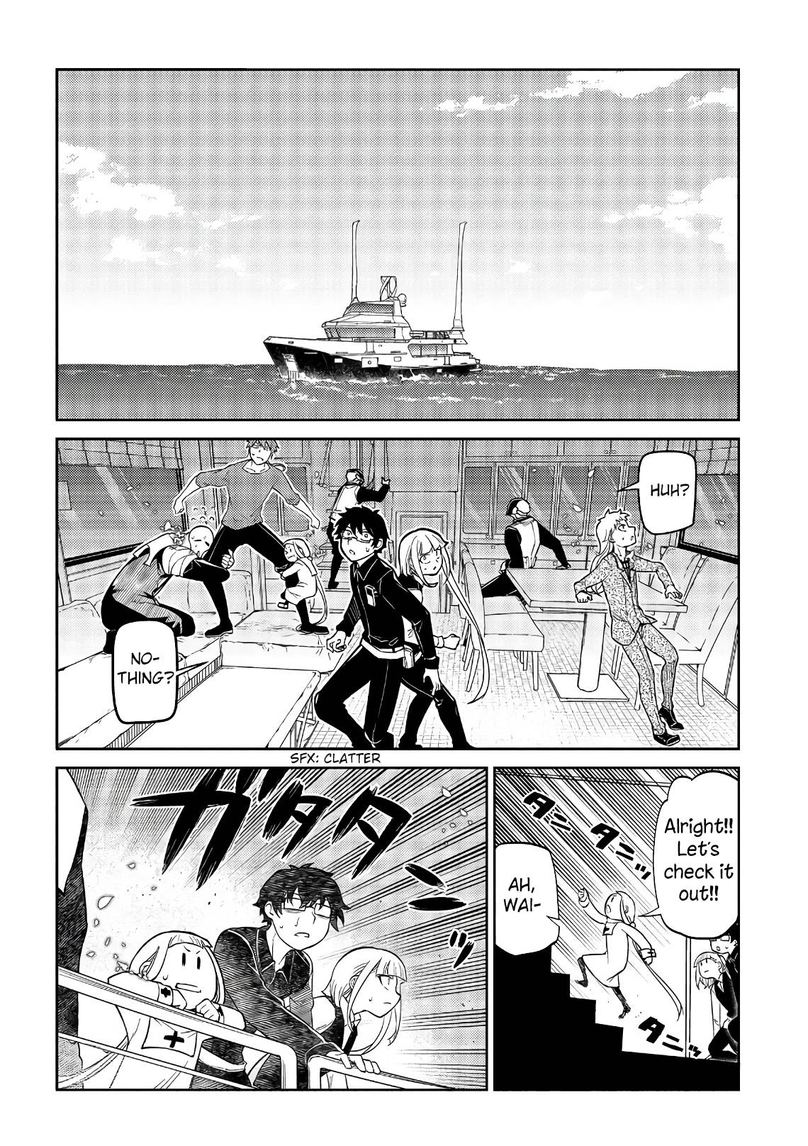 Page 14 of Chapter 56
