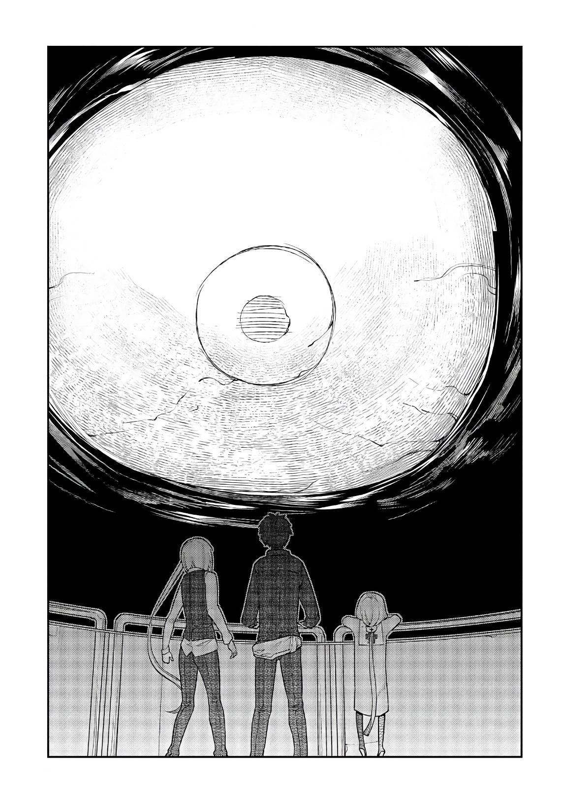 Page 15 of Chapter 56