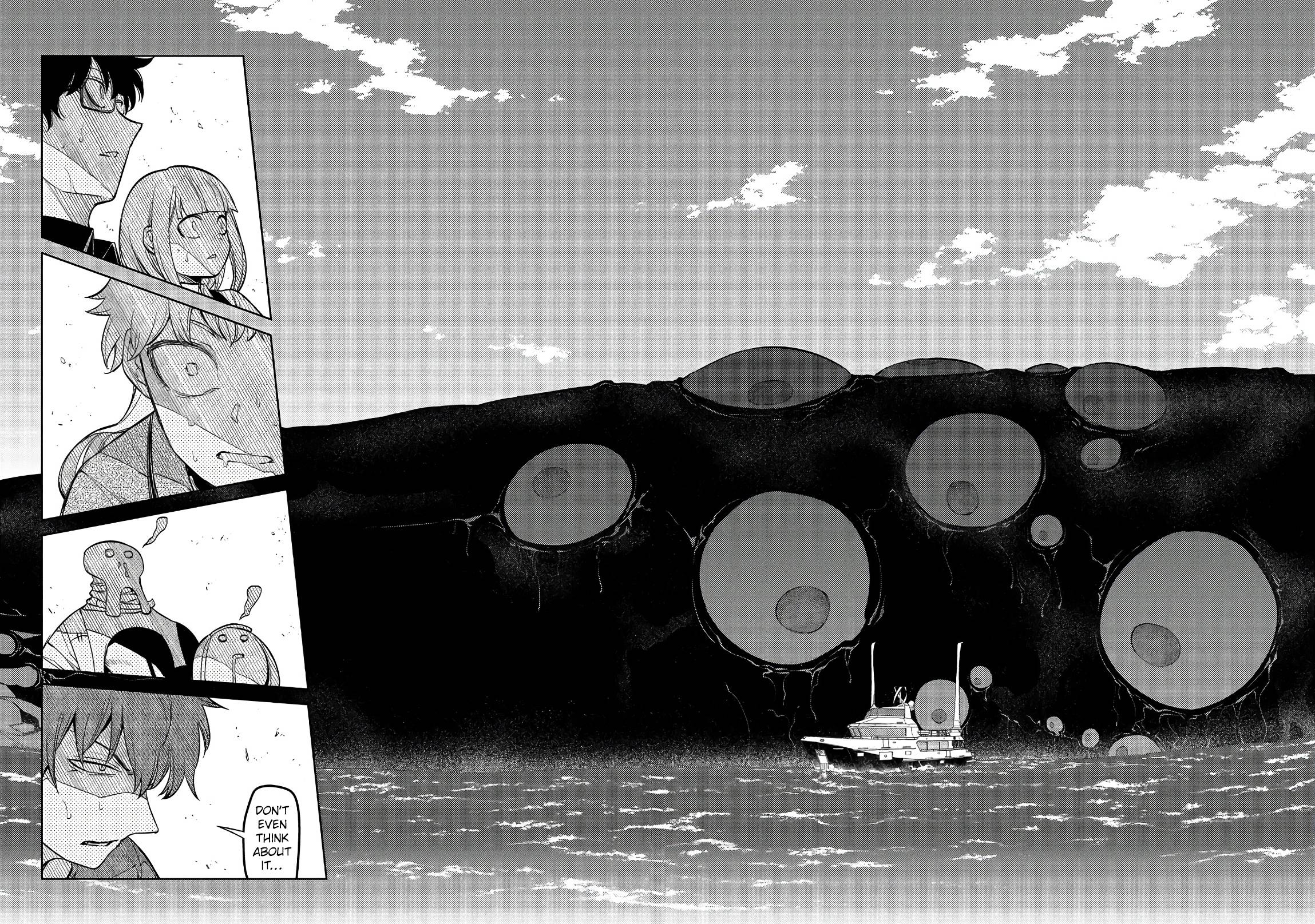 Page 16 of Chapter 56