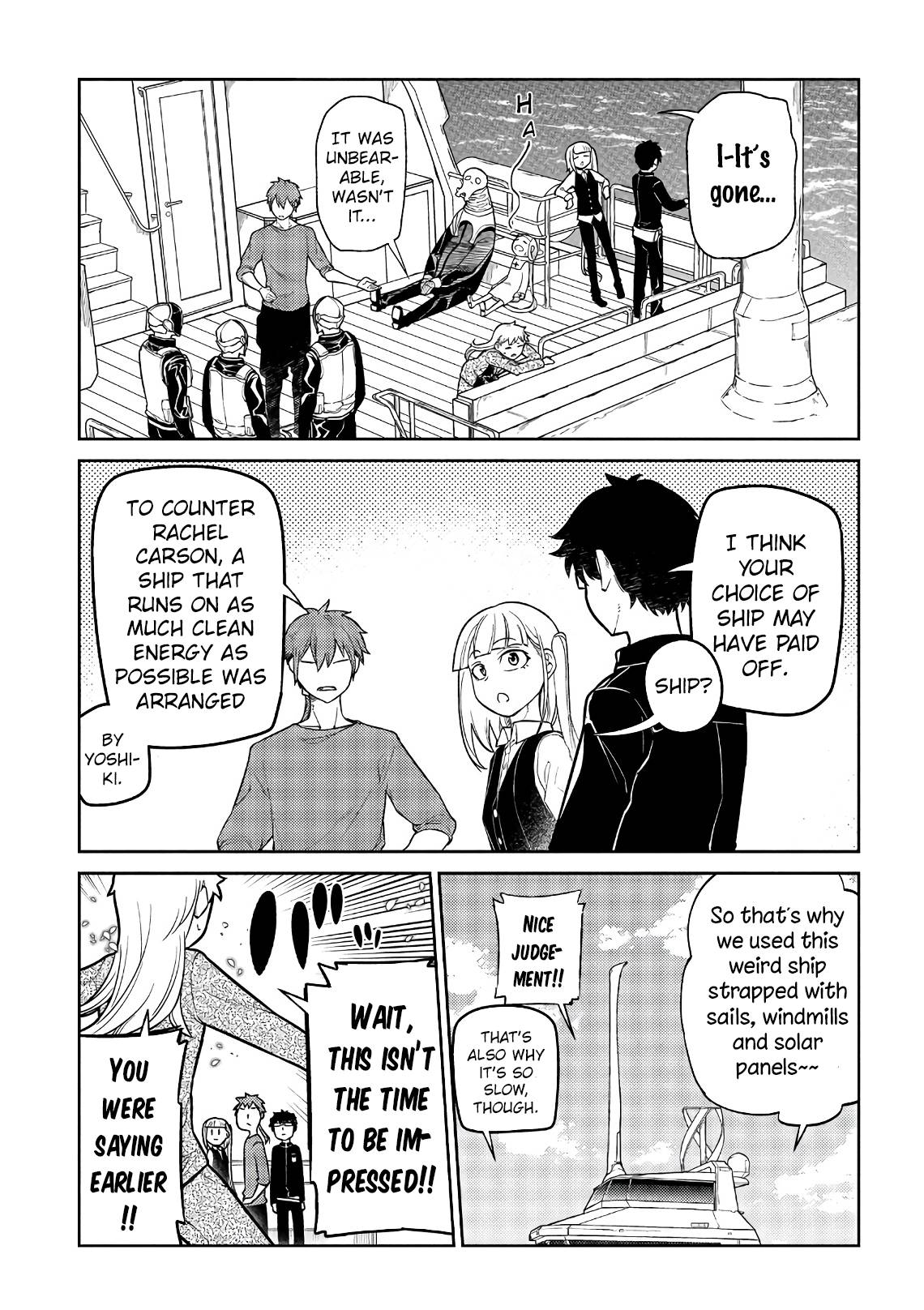 Page 18 of Chapter 56