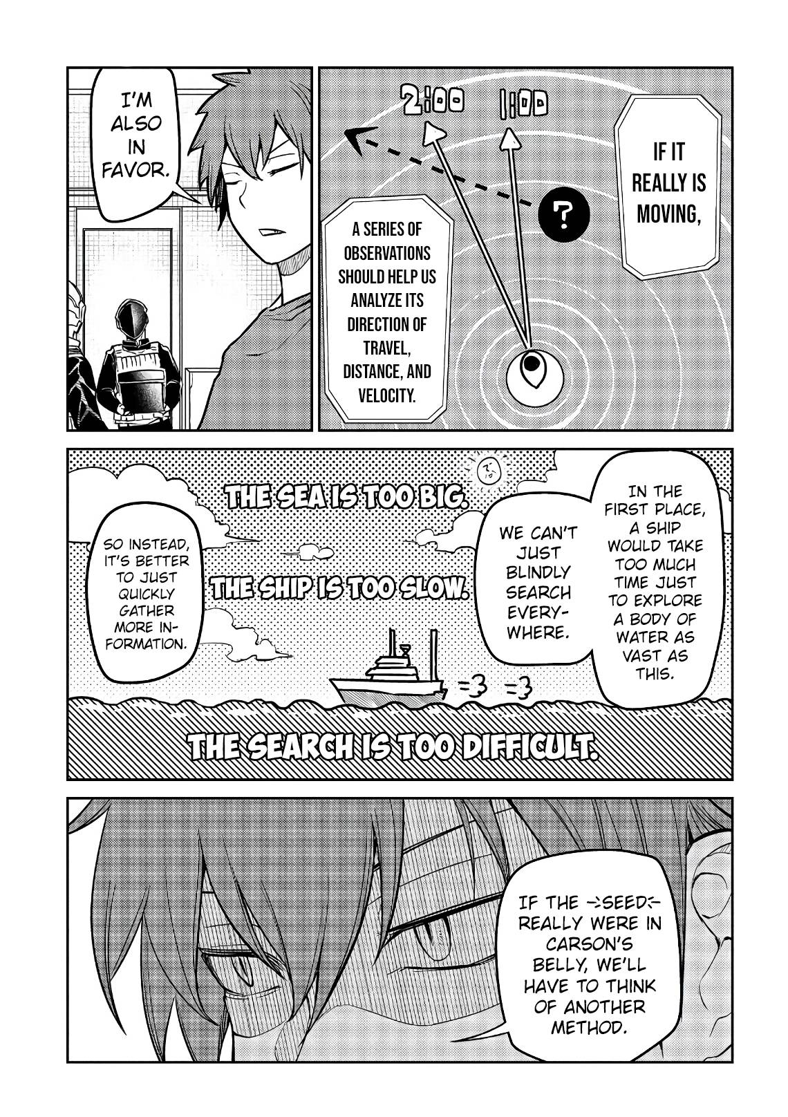 Page 20 of Chapter 56