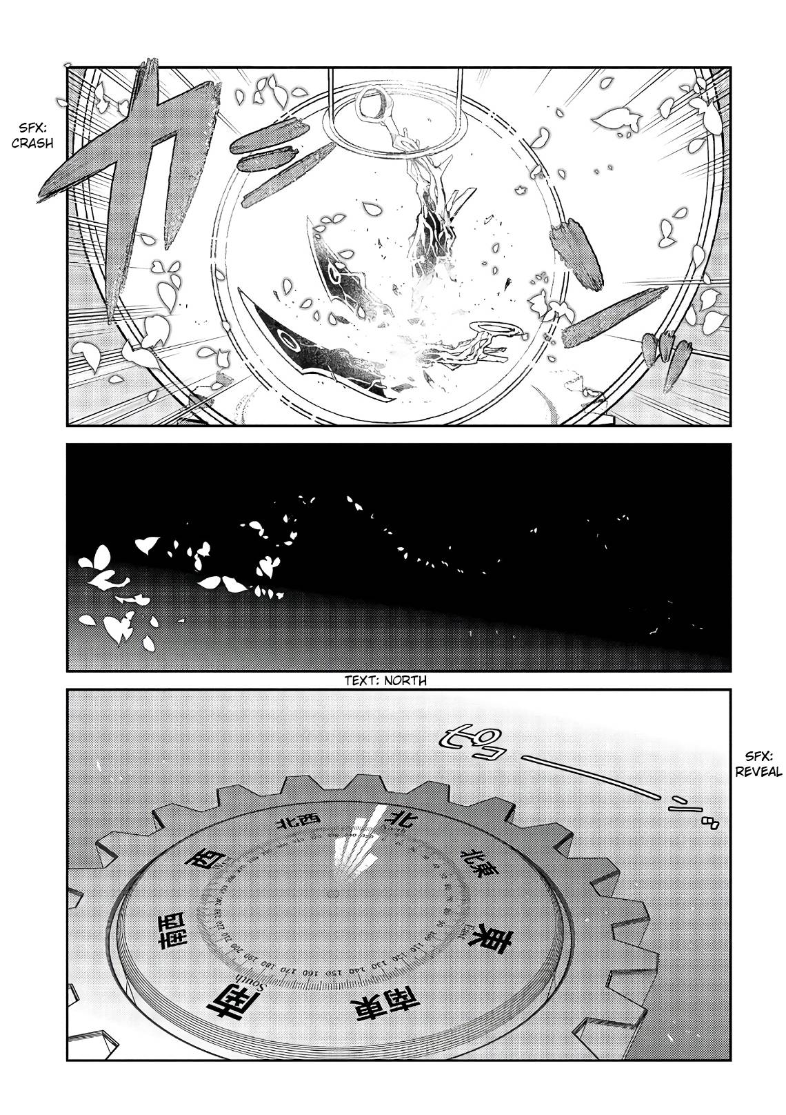 Page 22 of Chapter 56